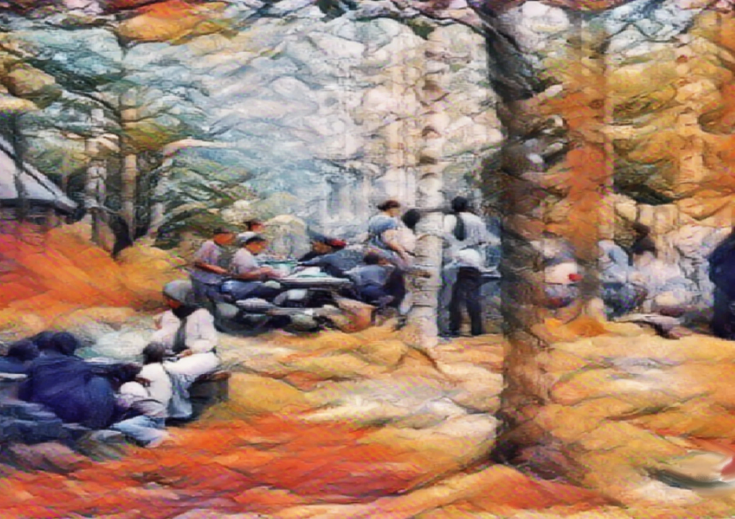 Untitled_Artwork (1).jpeg