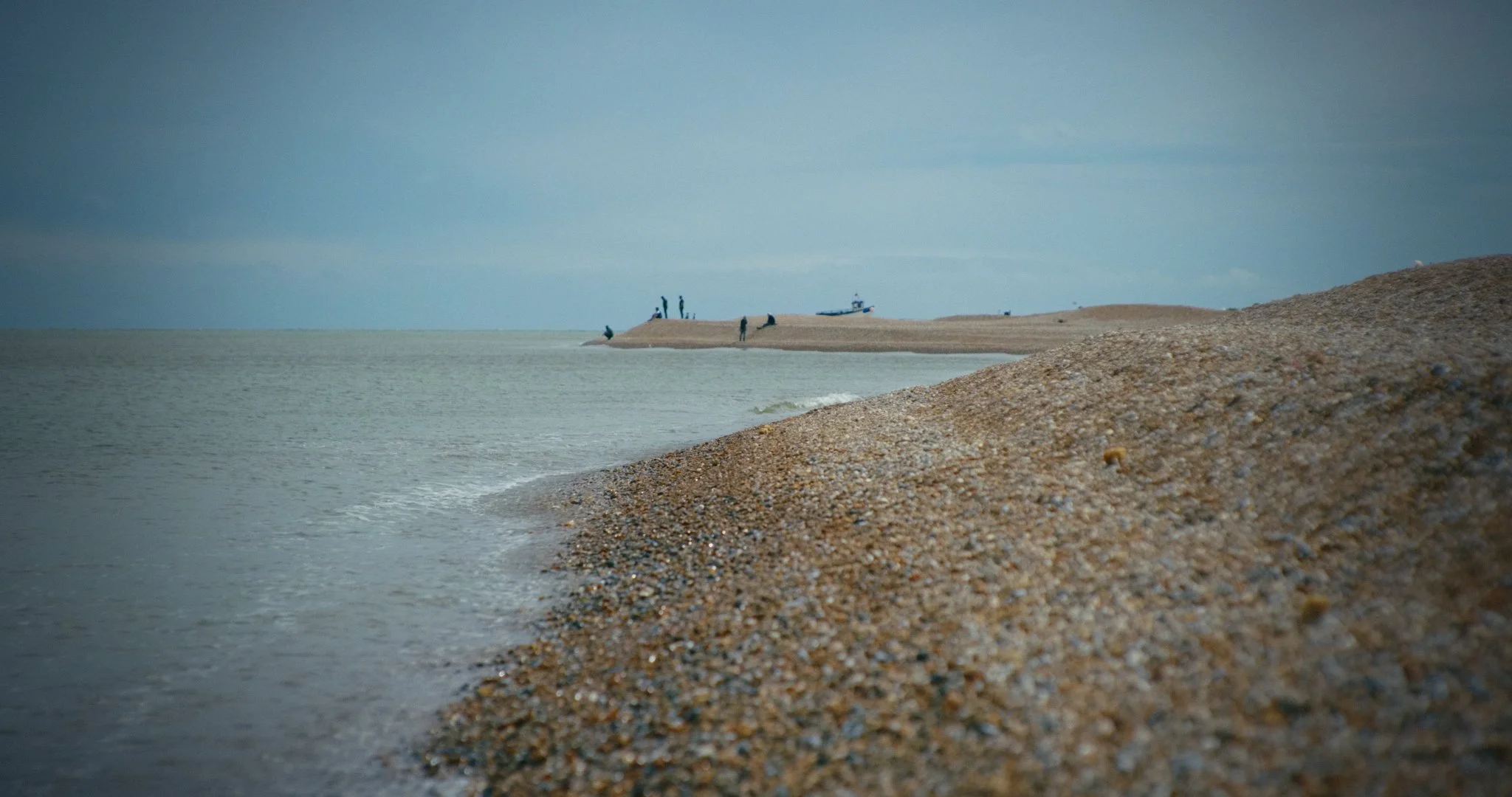 Headland_still 2_Mariana Duarte.jpg