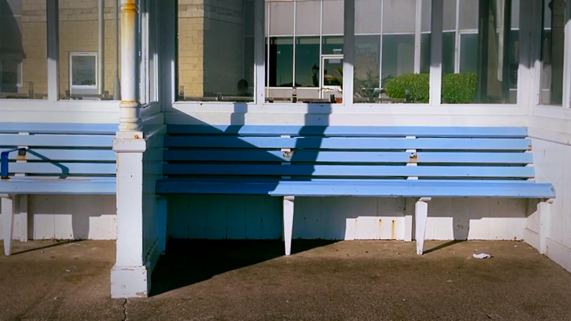 Dover 82 - still 5 - Aria Danaparamita.png