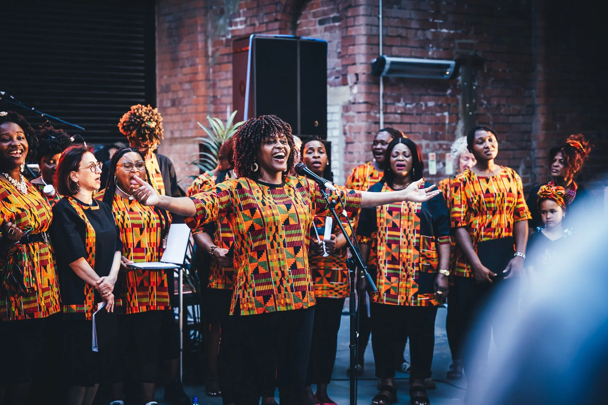 Day_9_Saturday_Migration_Matters_Festival_Closing_Party_June_28th  (110 of 599).jpg