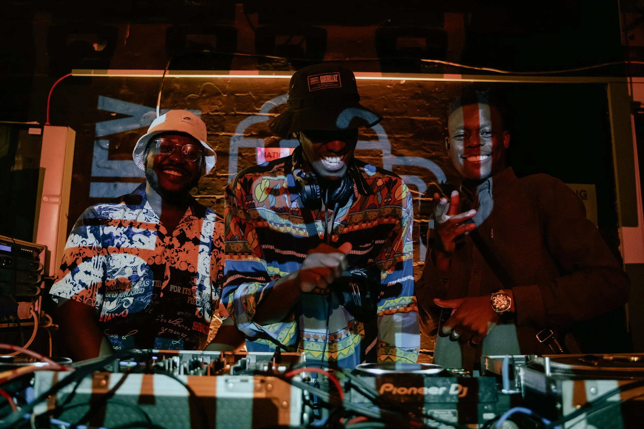 DSC02261 - The Savanna Boys.jpg