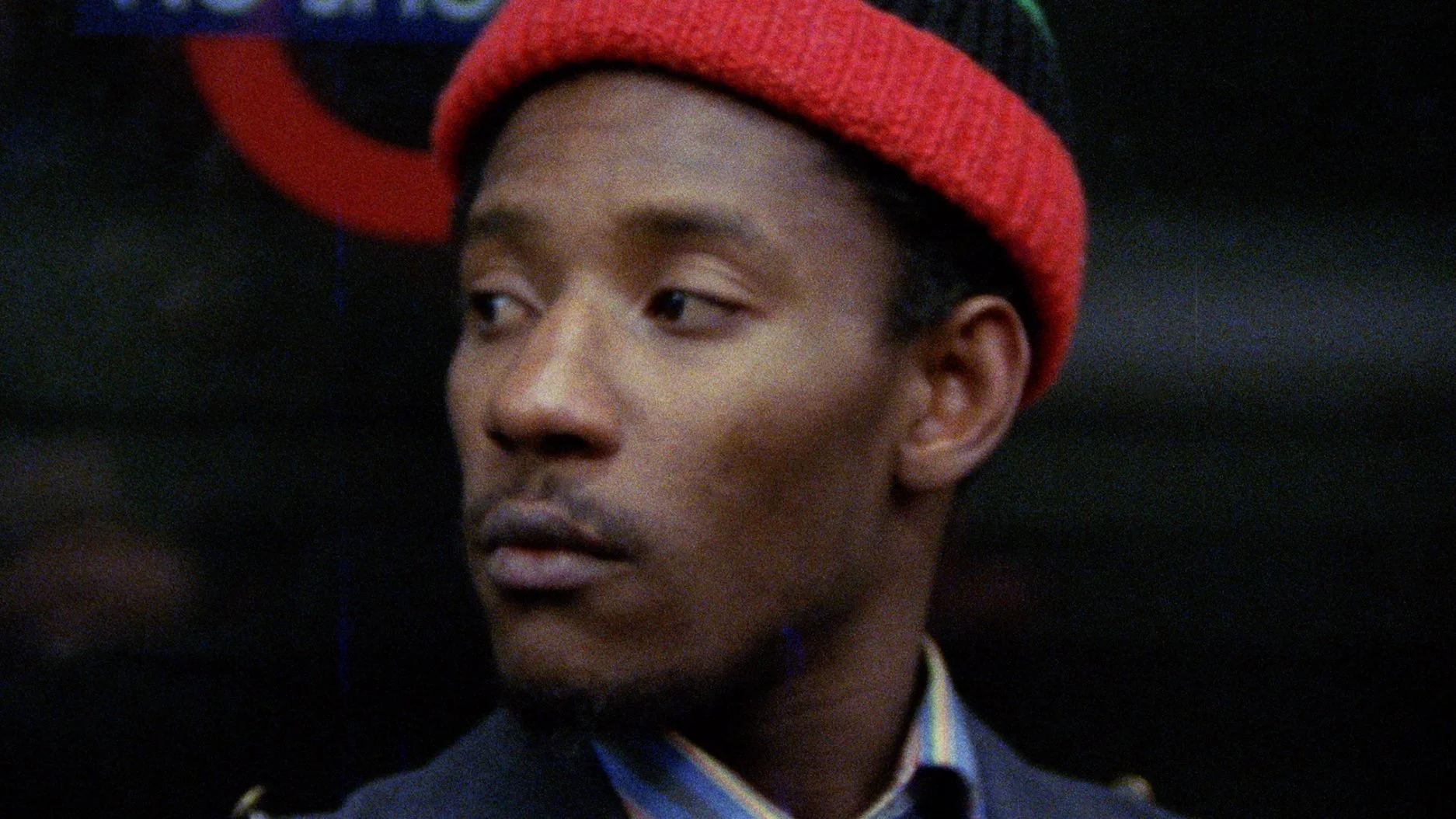 Migration Matters Festival Short Film Night