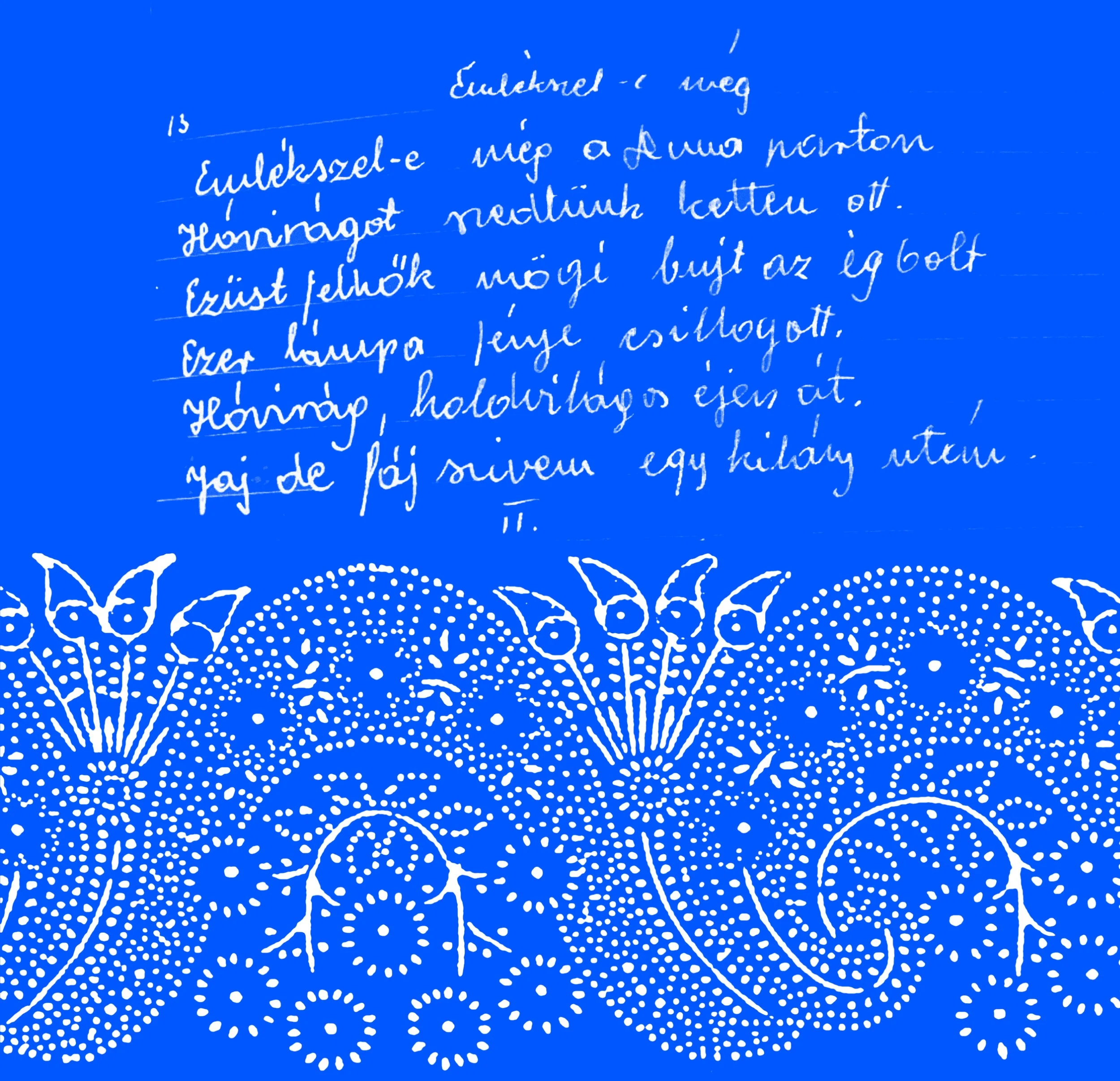 LT Poem cyanotype.jpg