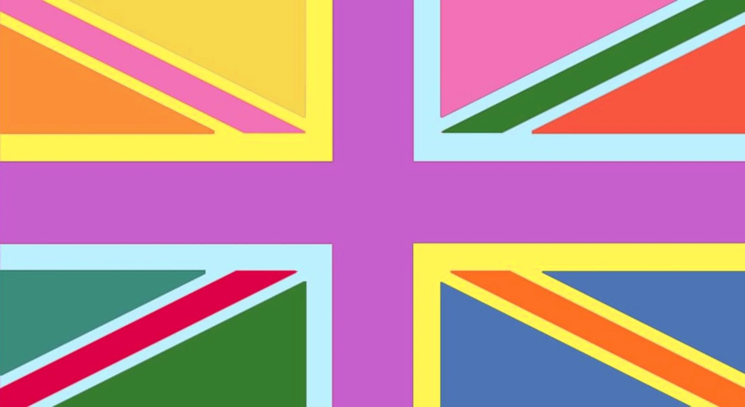 Union Jill 2 - Ian Nesbitt.jpg