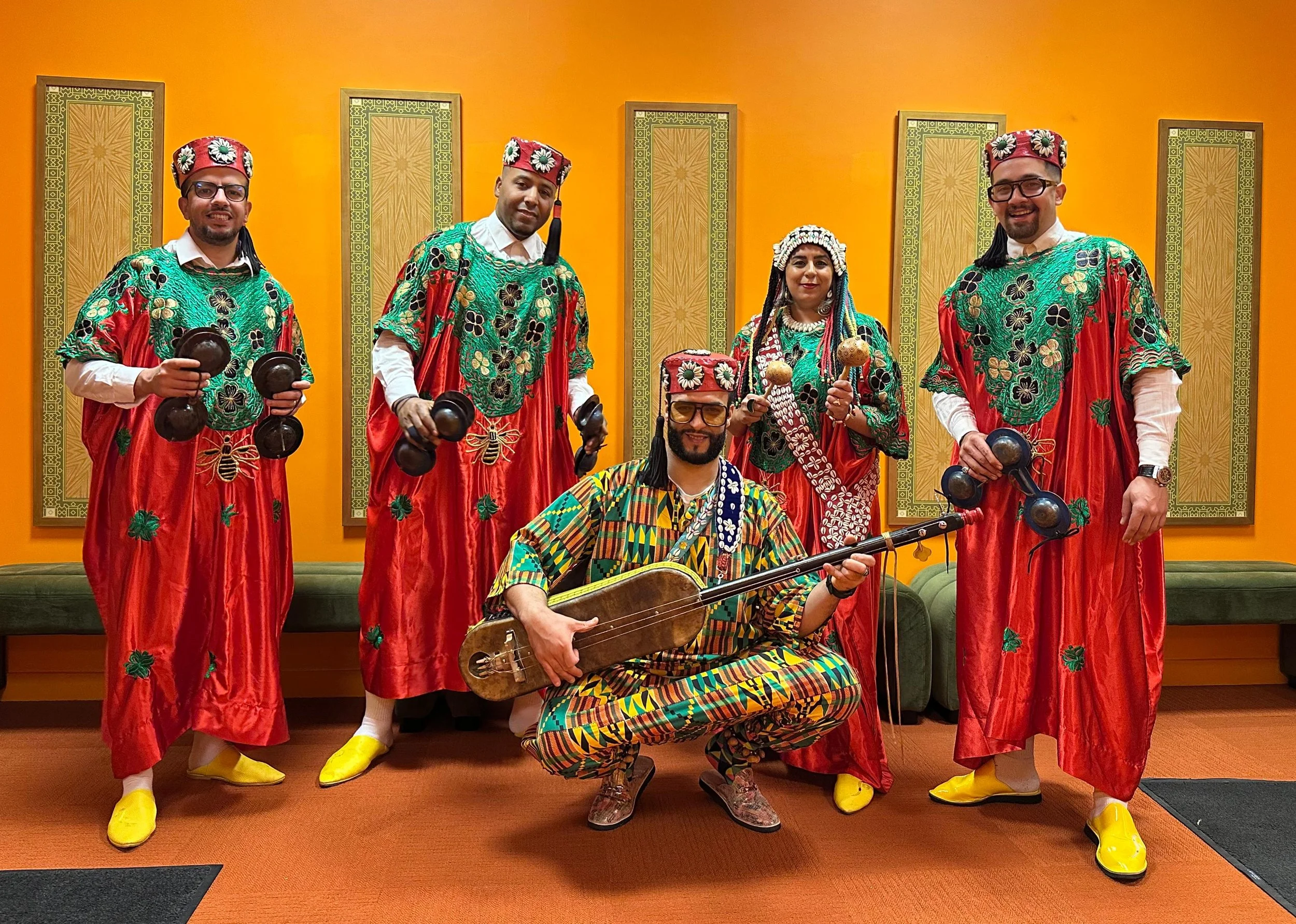 Gnawa Mcr.jpg