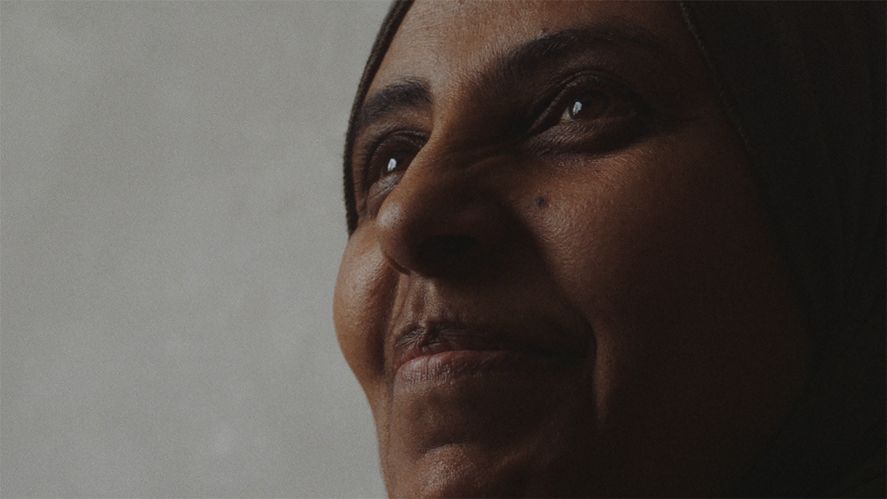 (2) Hayat - Key Art, 2020 (1).png