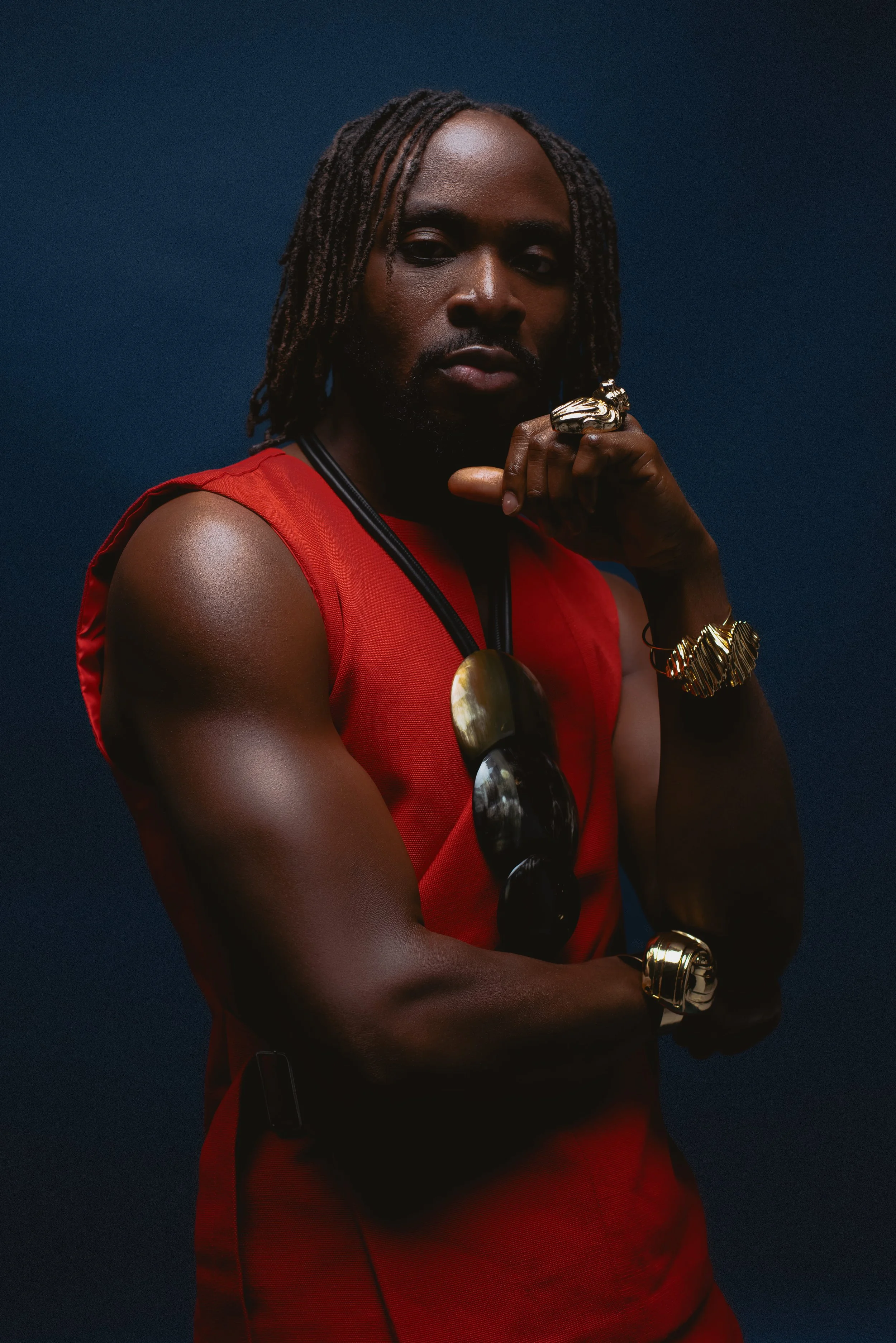 Fuse ODG