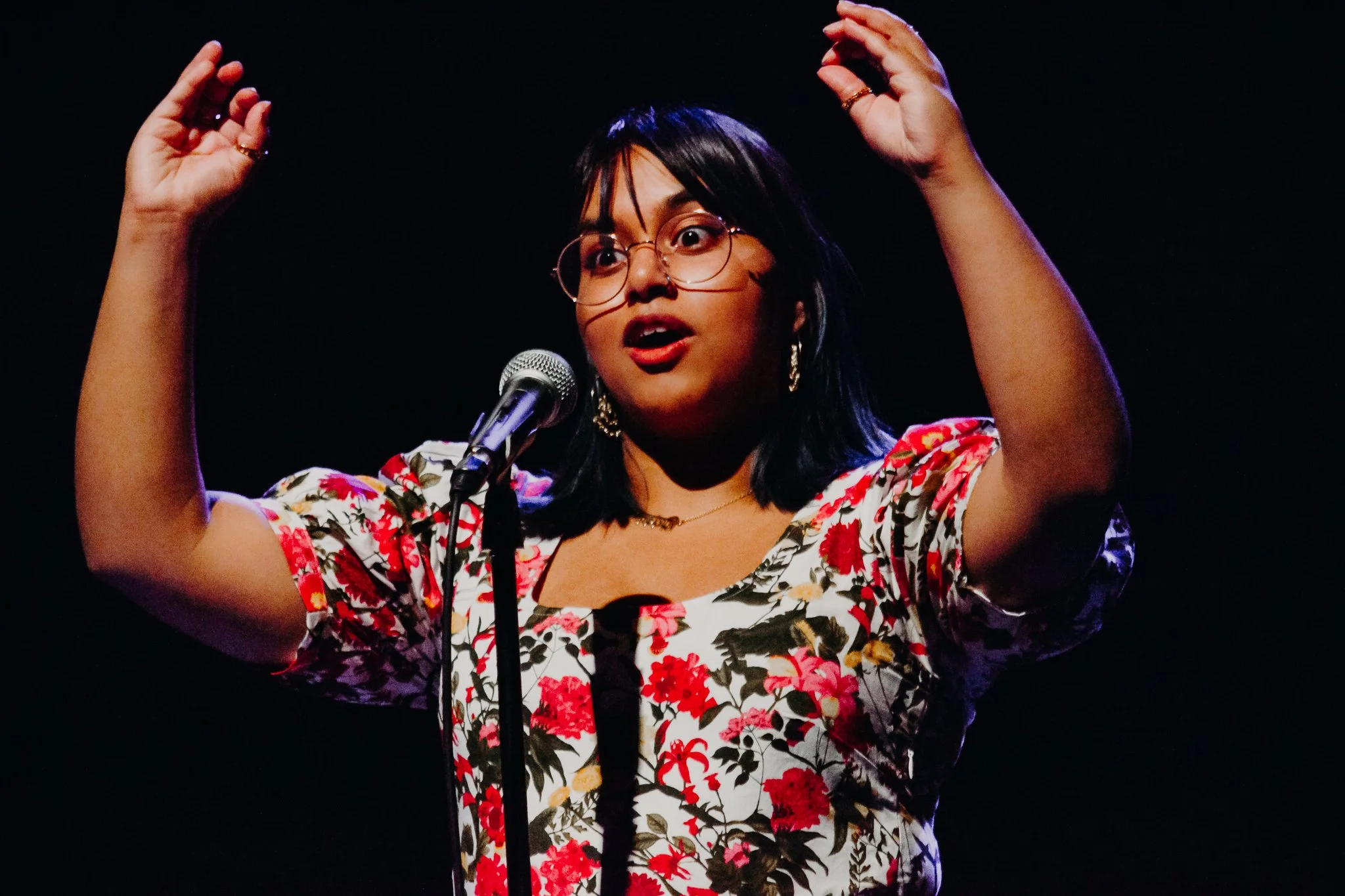 MigMatters Saturday 18th June 2022 -13.JPG