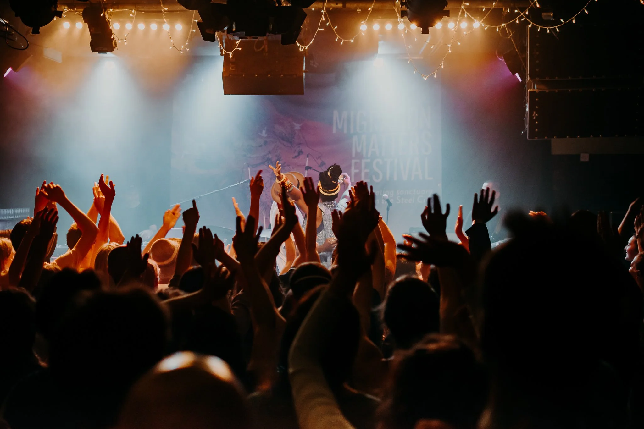 Migration Matters Monday 20th June - full set-222.JPG