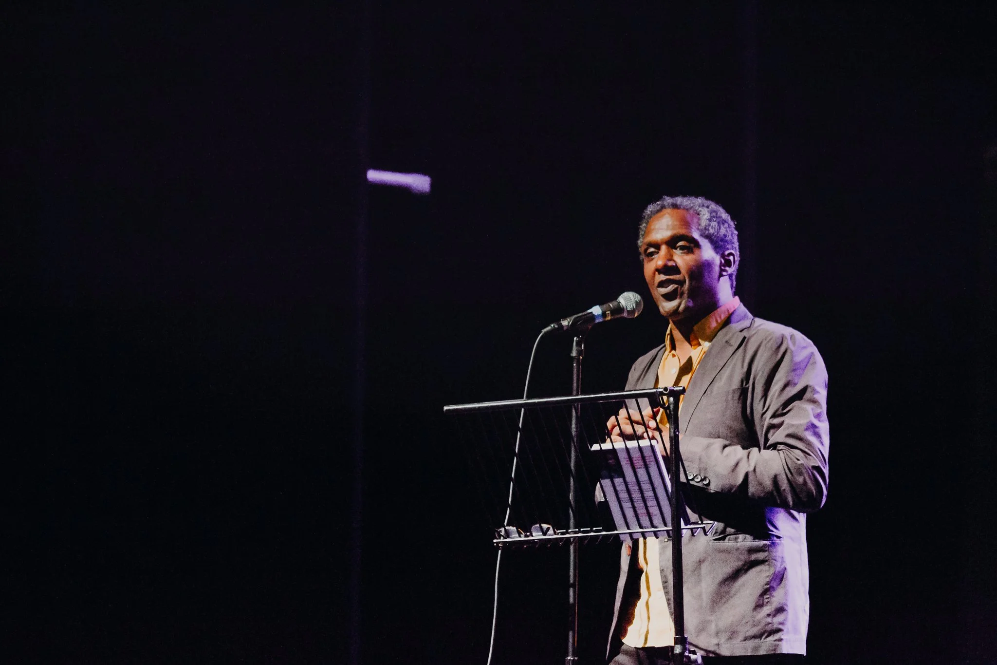 MigMatters Saturday 18th June 2022 -40.JPG