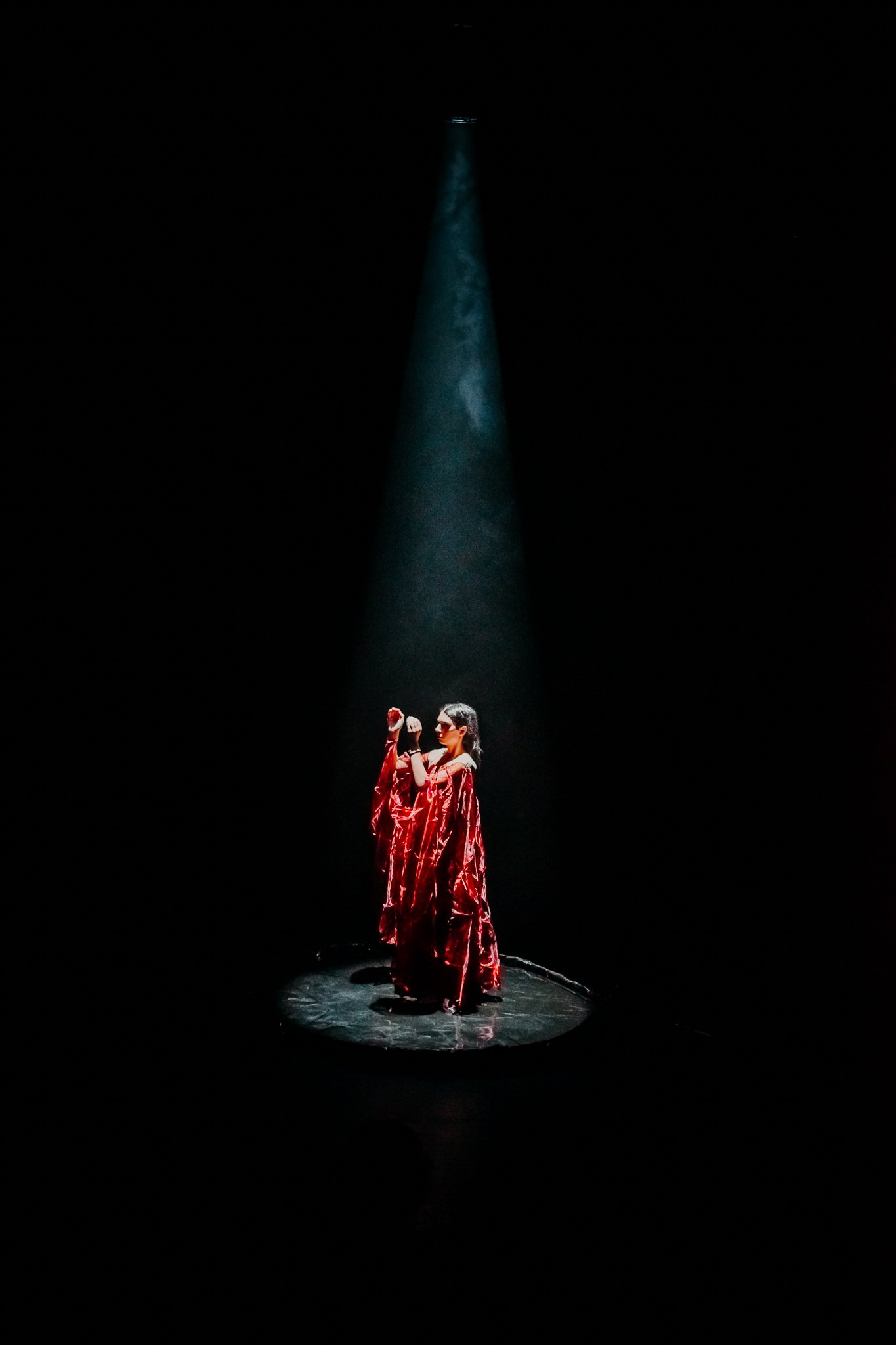 Highlights MigMatters Saturday 25th June 2022 -12.JPG