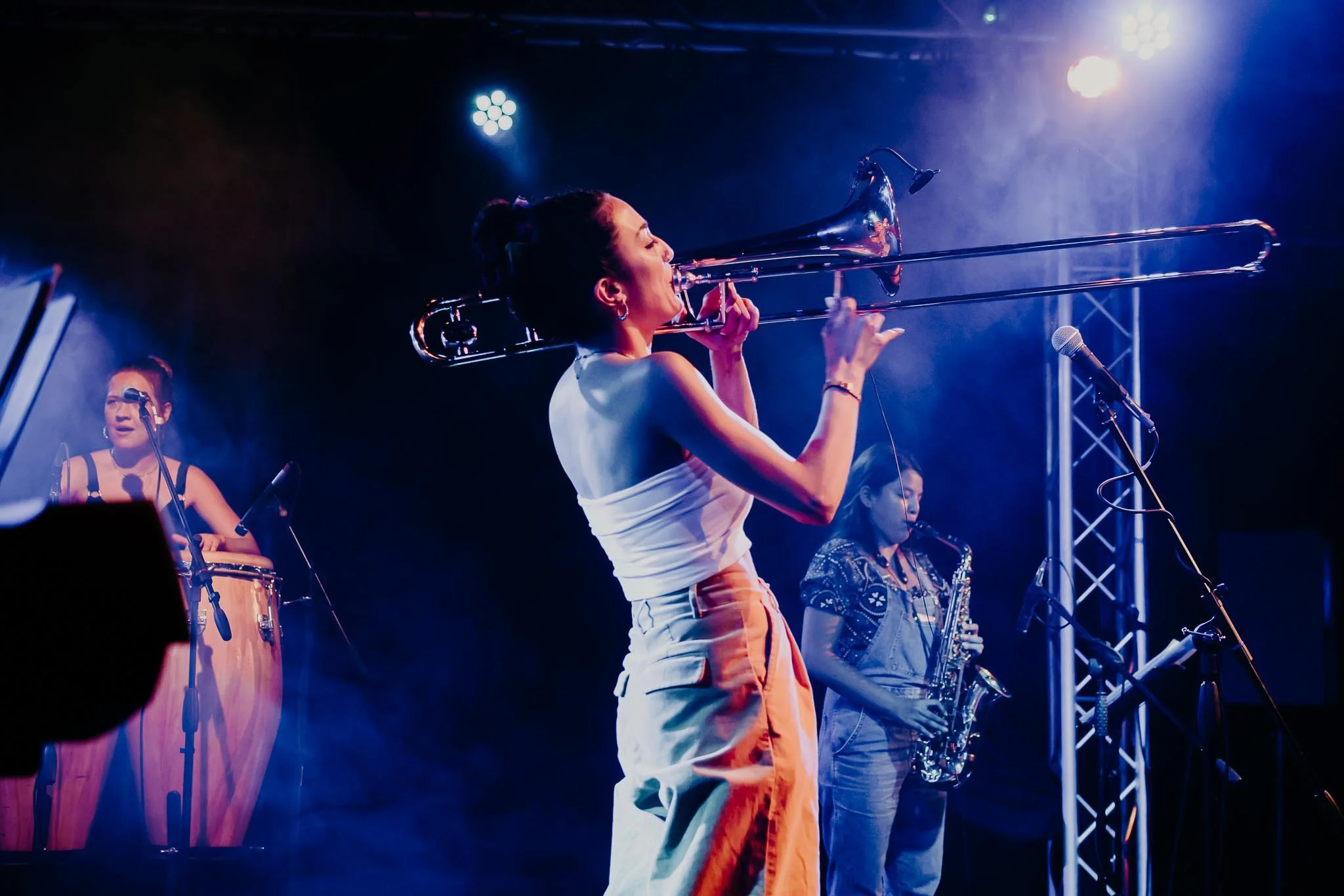 Migration matters highlights 09072021 (68 of 113).JPG