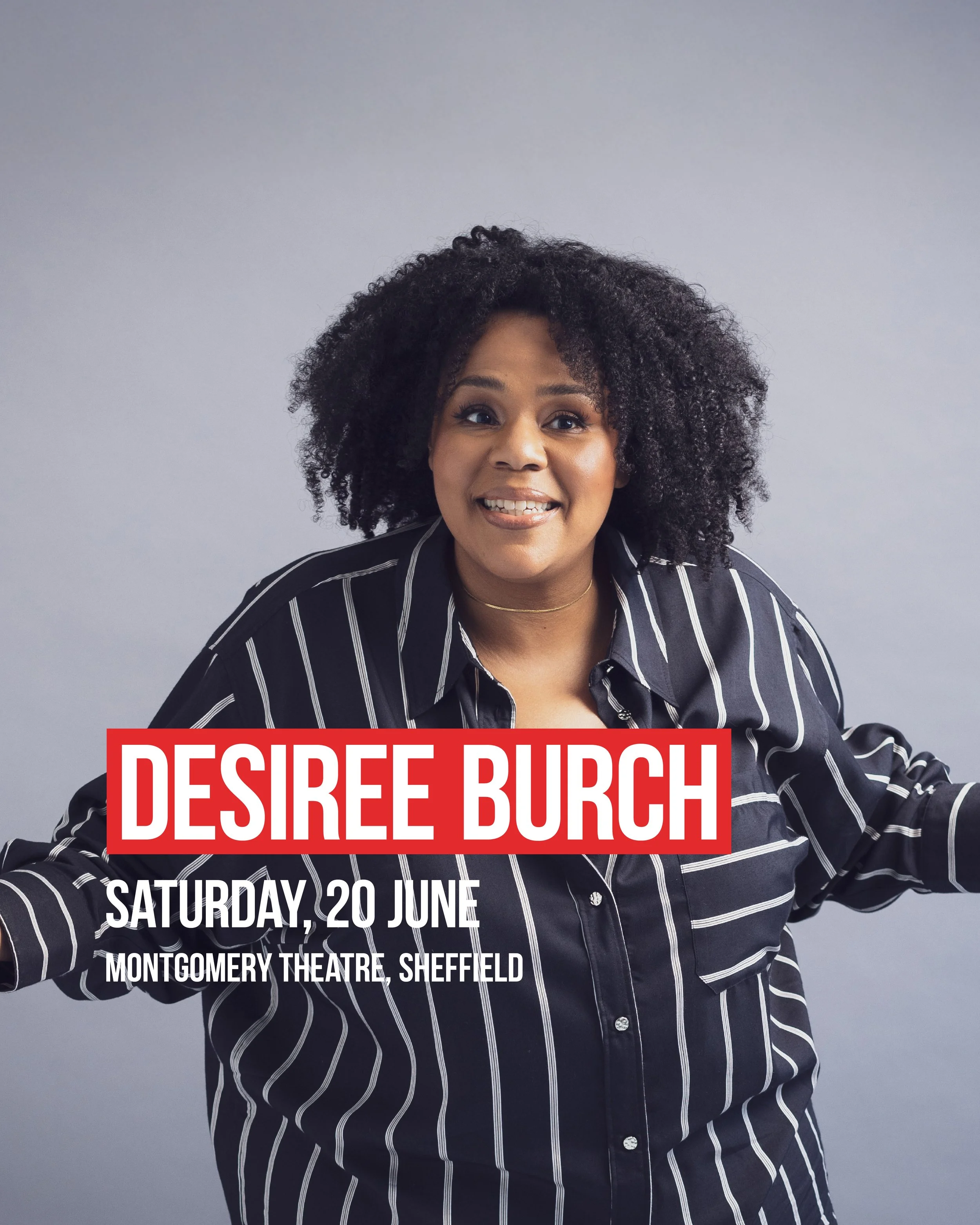 MMF 26 - Website Headers-03.jpg