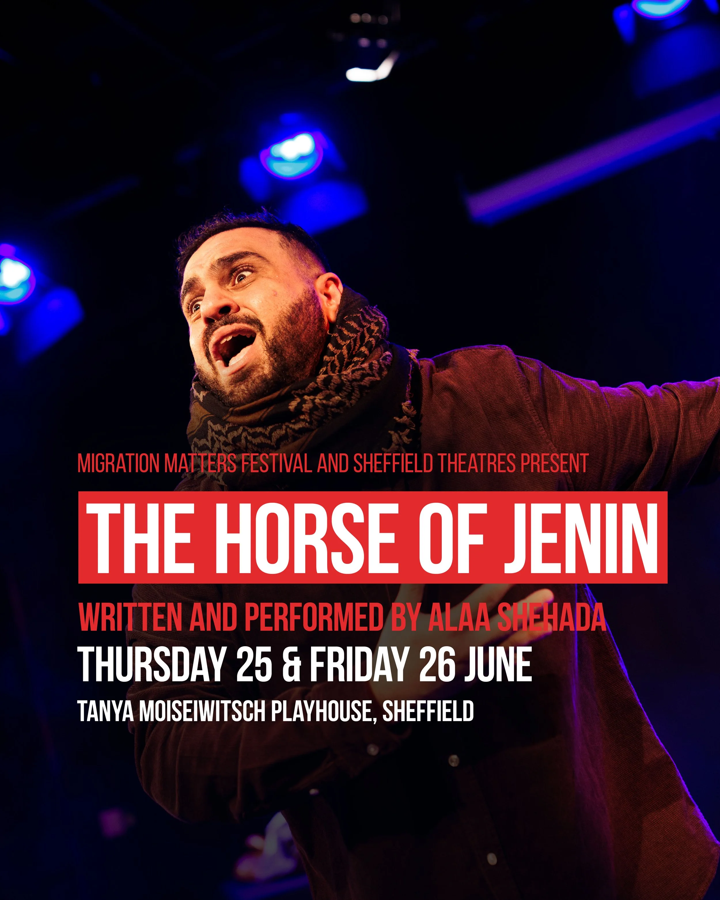 MMF 26 - Website Headers-05.jpg