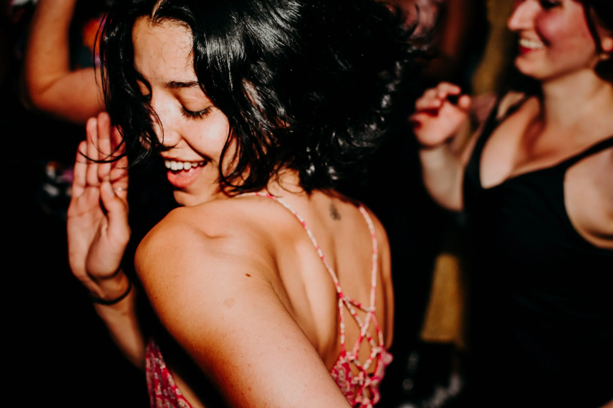 Hilights MigMatters Monday 20th June 2022-108.JPG