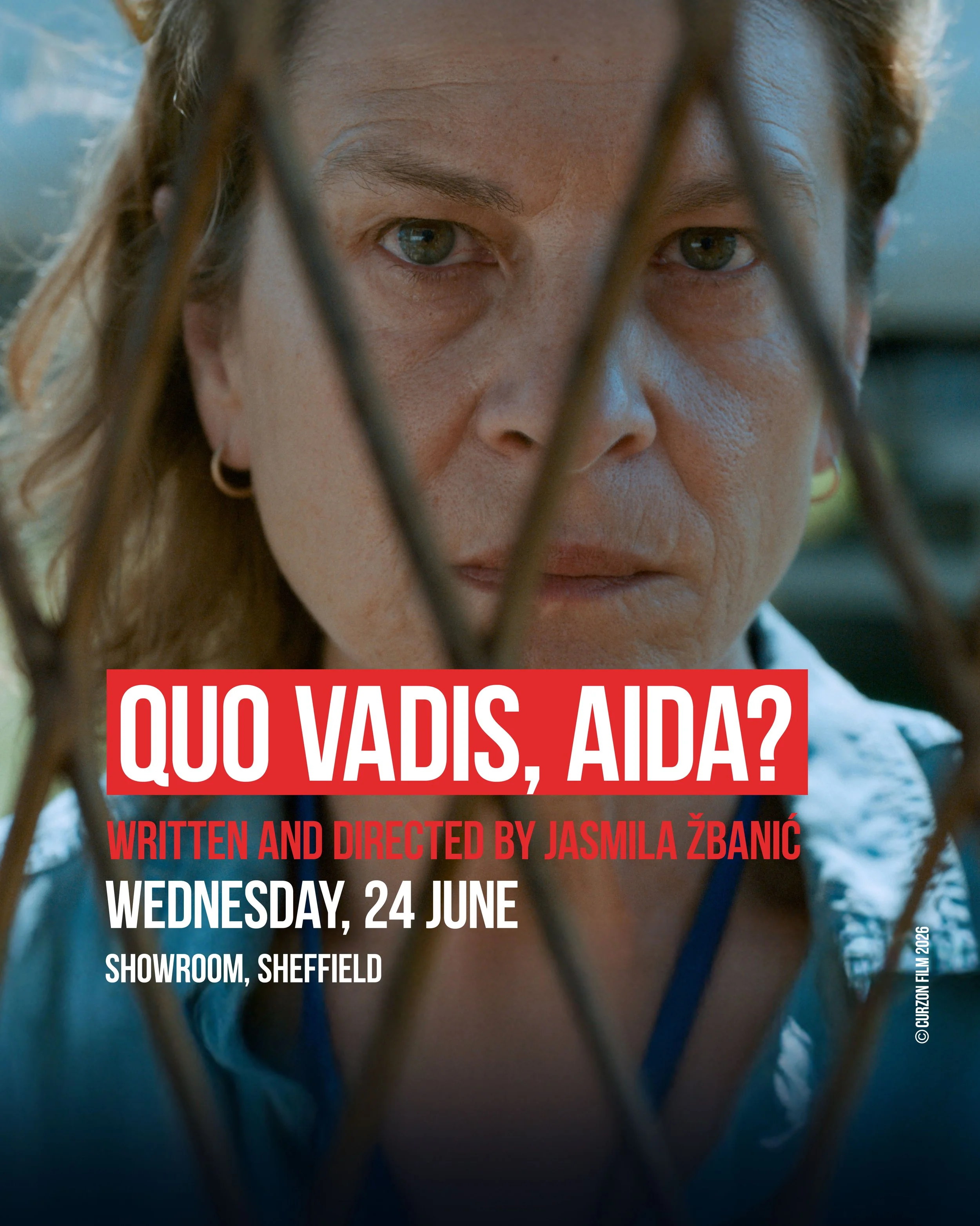 MMF 26 - Website Headers-07.jpg