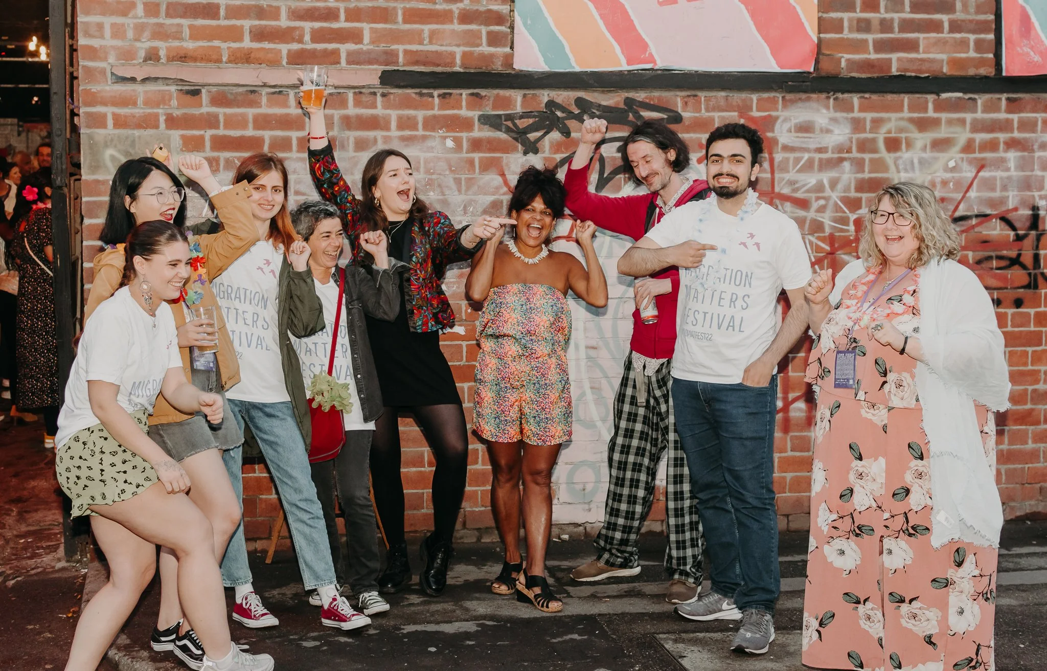 Migration Matters Saturday 25th June - full set-162.JPG