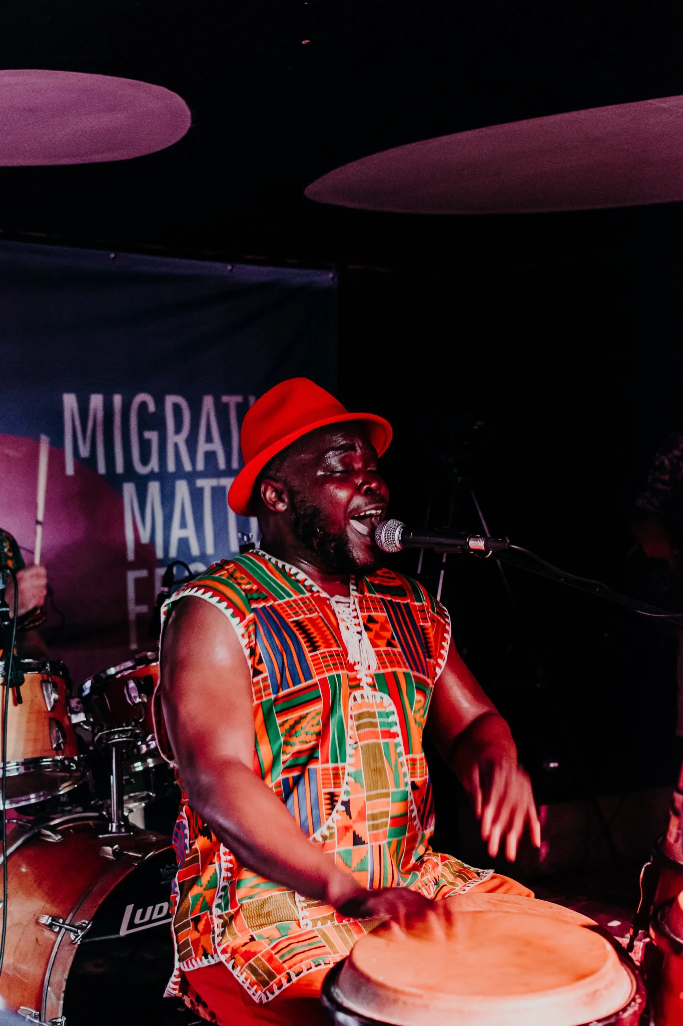 Hilights MigMatters Friday 17th June 2022-80.JPG