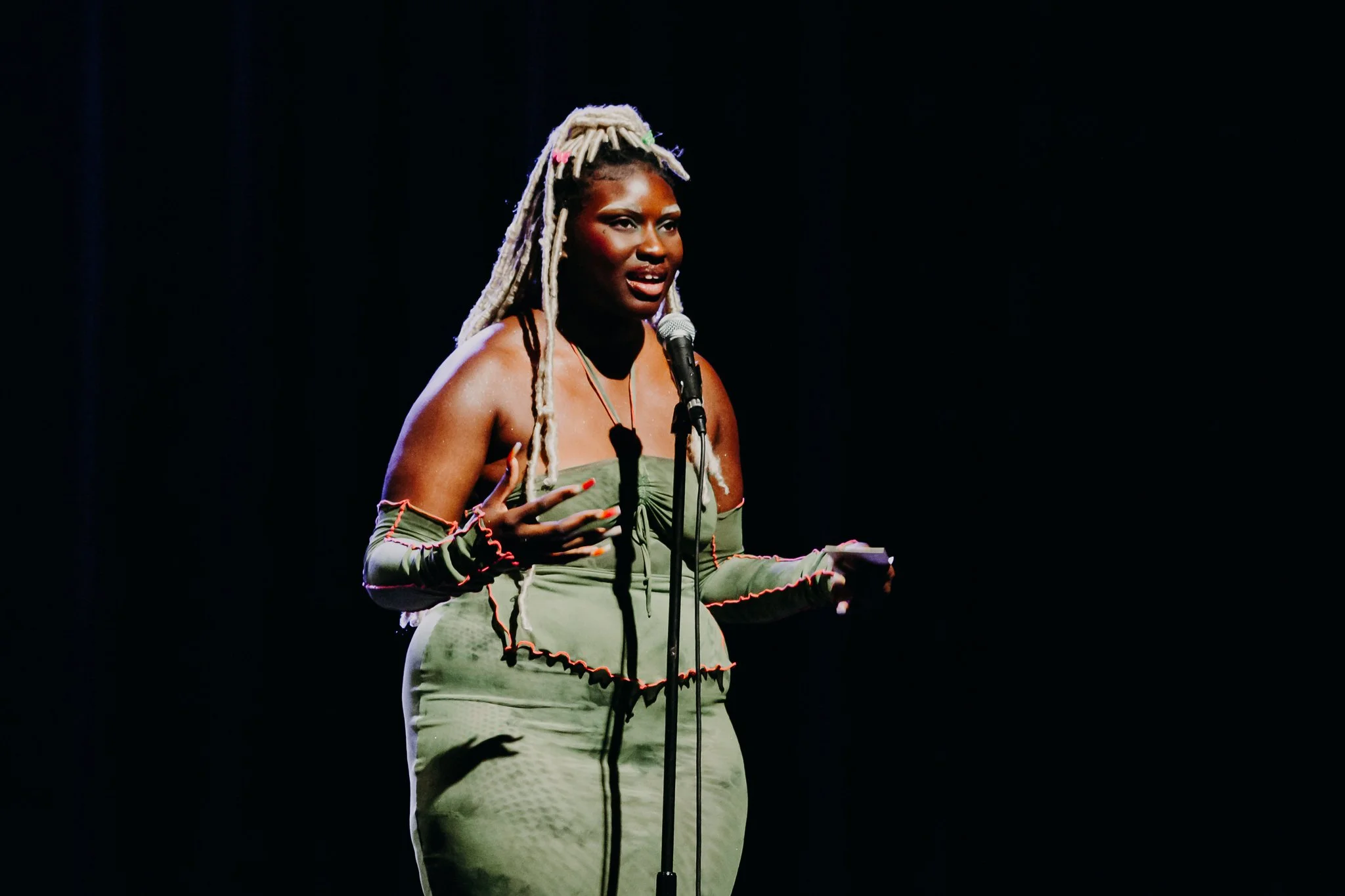 MigMatters Saturday 18th June 2022 -24.JPG