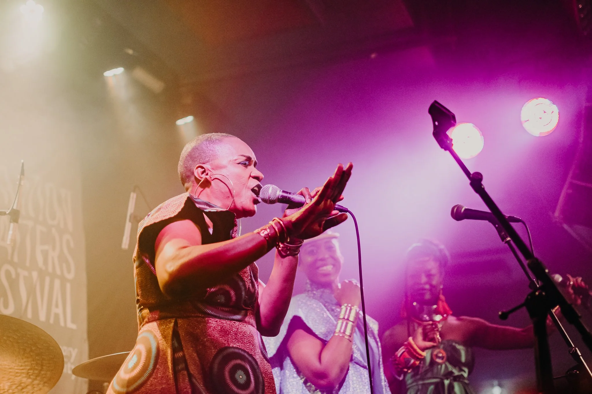 Migration Matters Monday 20th June - full set-166.JPG