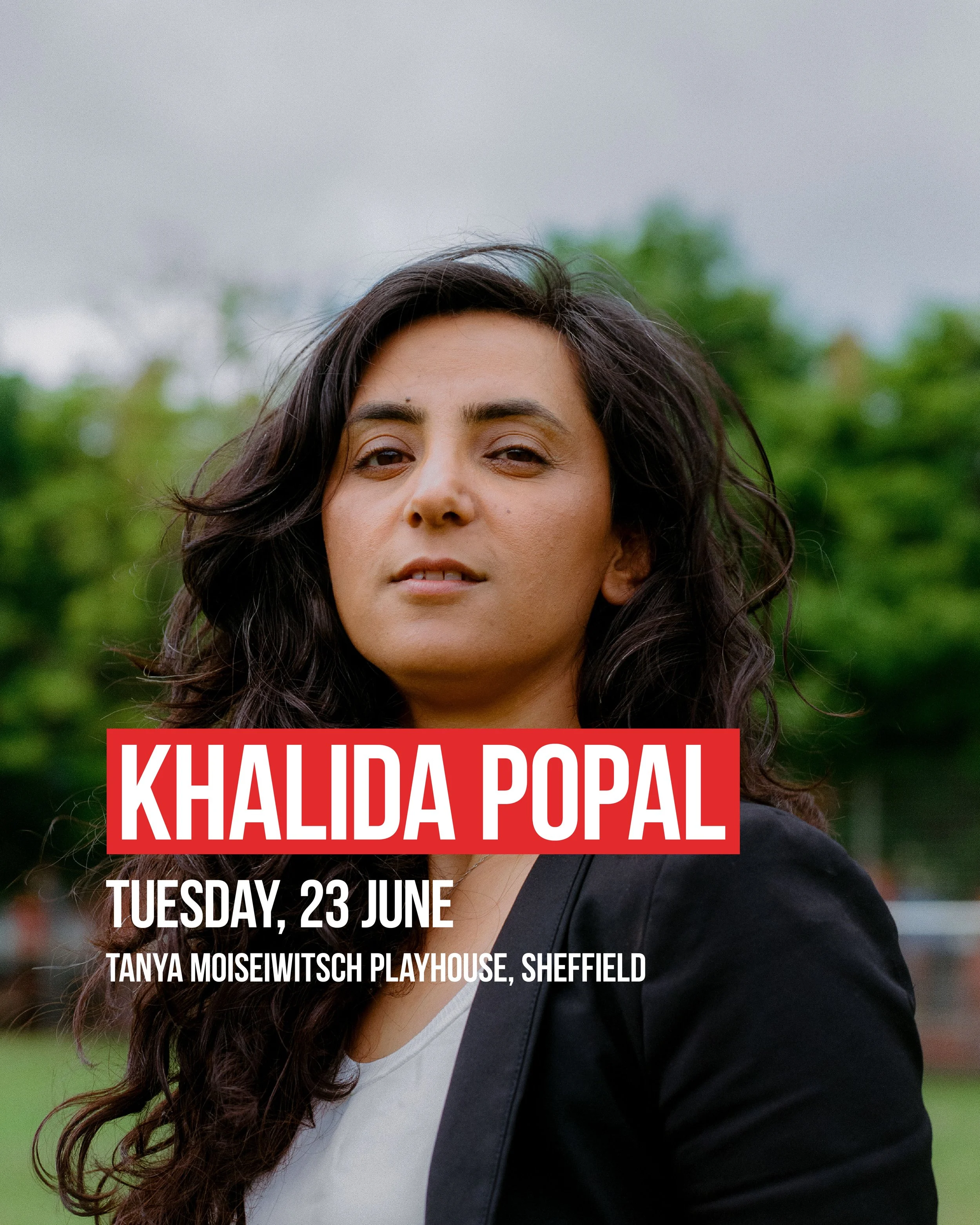 MMF 26 - Website Headers-04.jpg