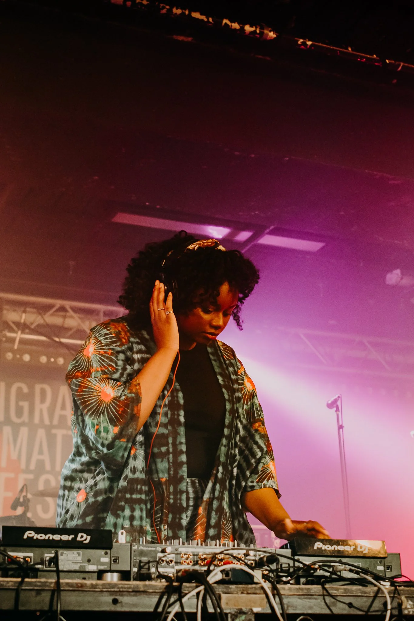 Highlights MigMatters Wednesday 22nd June 2022-38.JPG