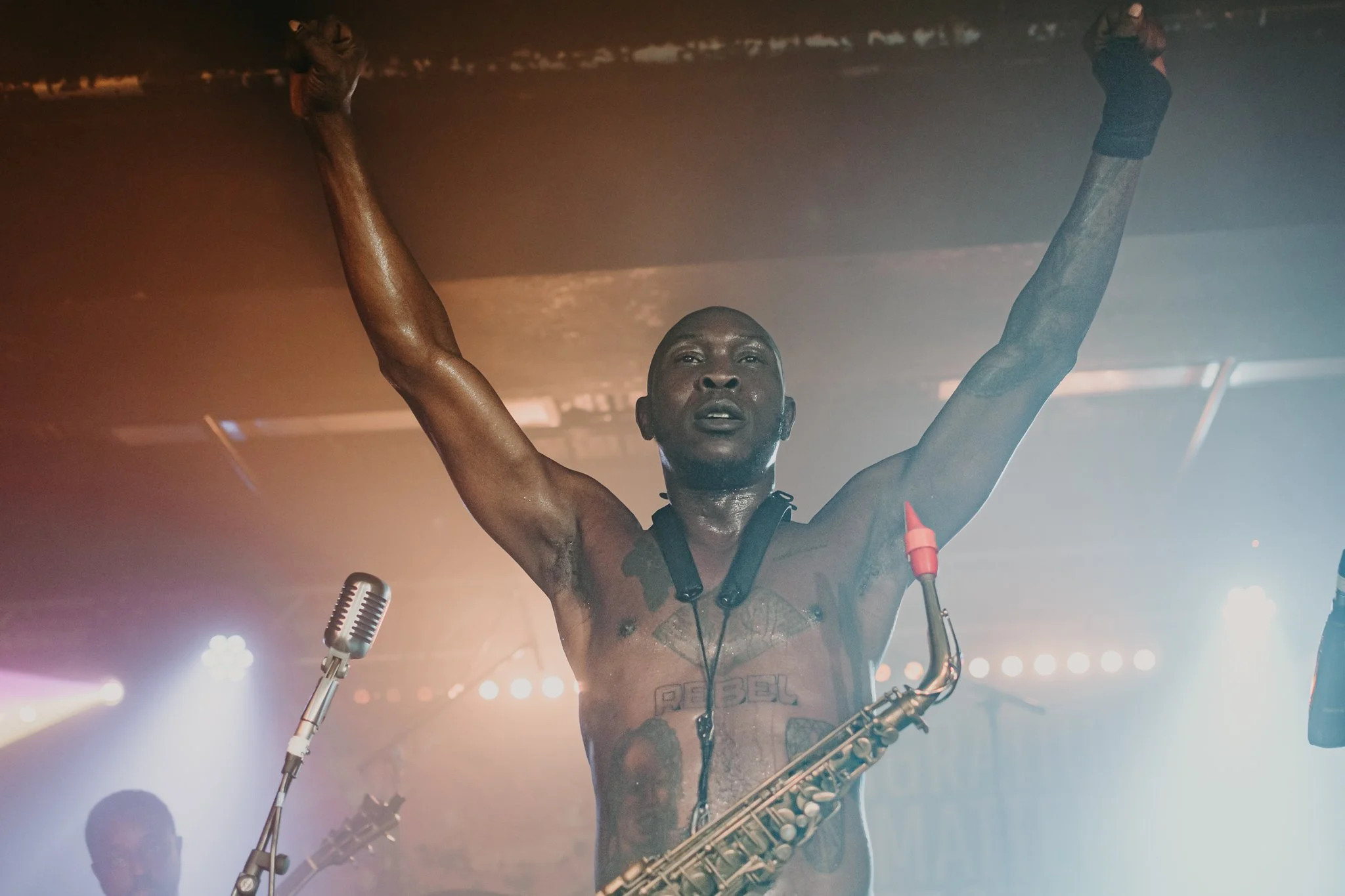 Migration Matters Wednesday 22nd June - full set-448.JPG