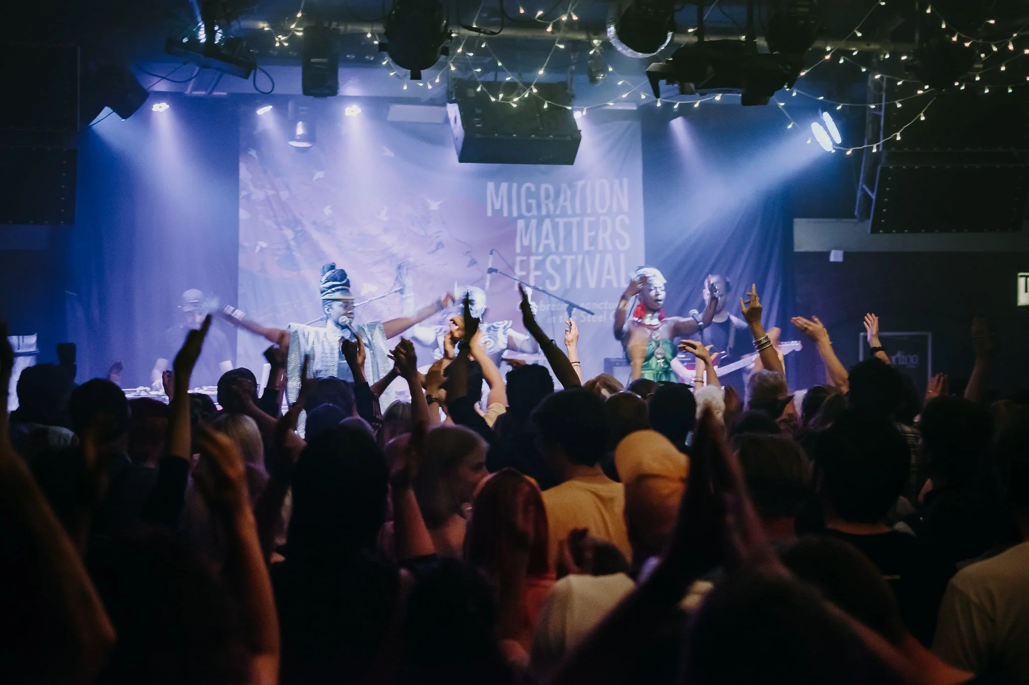 Migration Matters Monday 20th June - full set-199.JPG