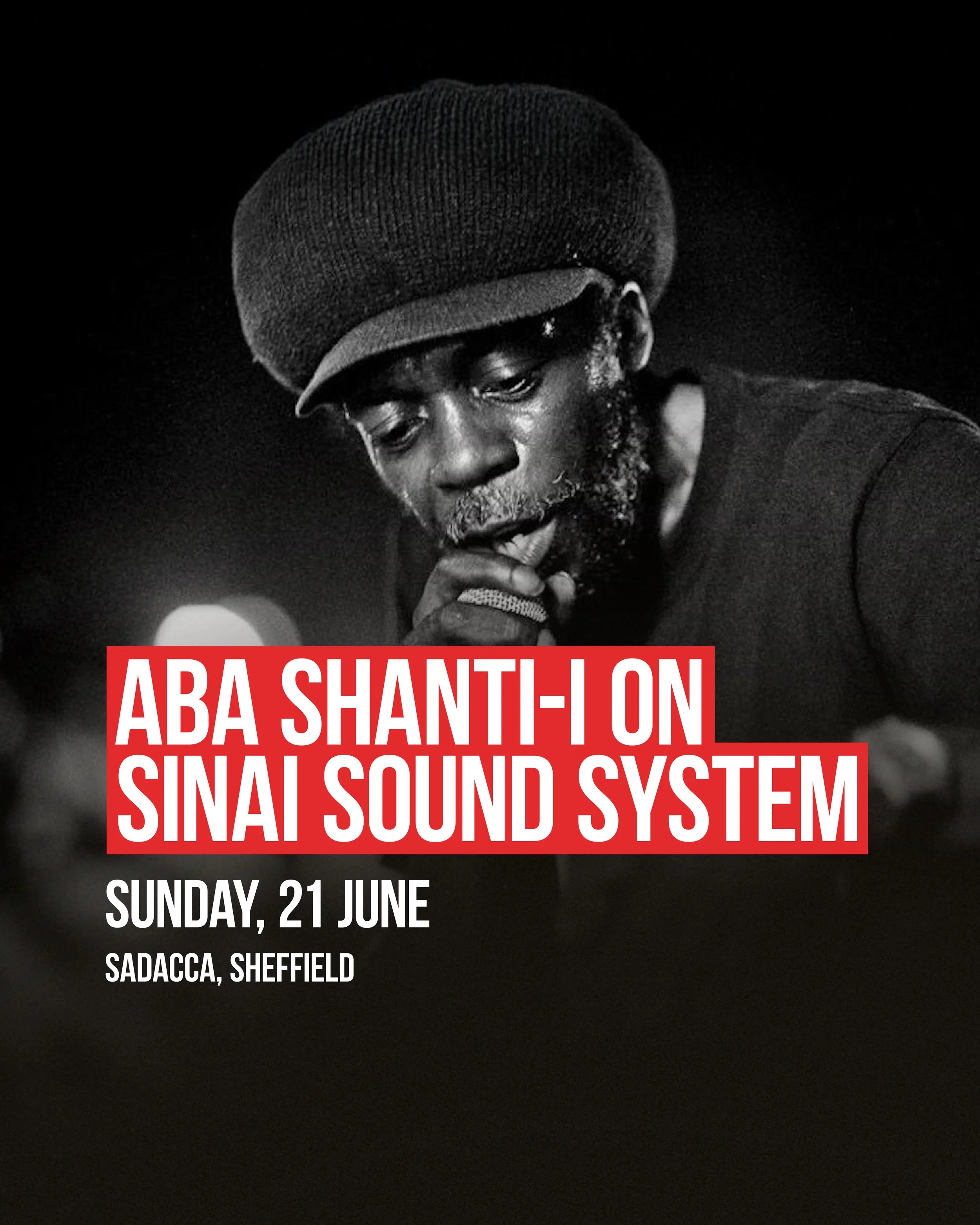 MMF 26 - Website Headers-06.jpg