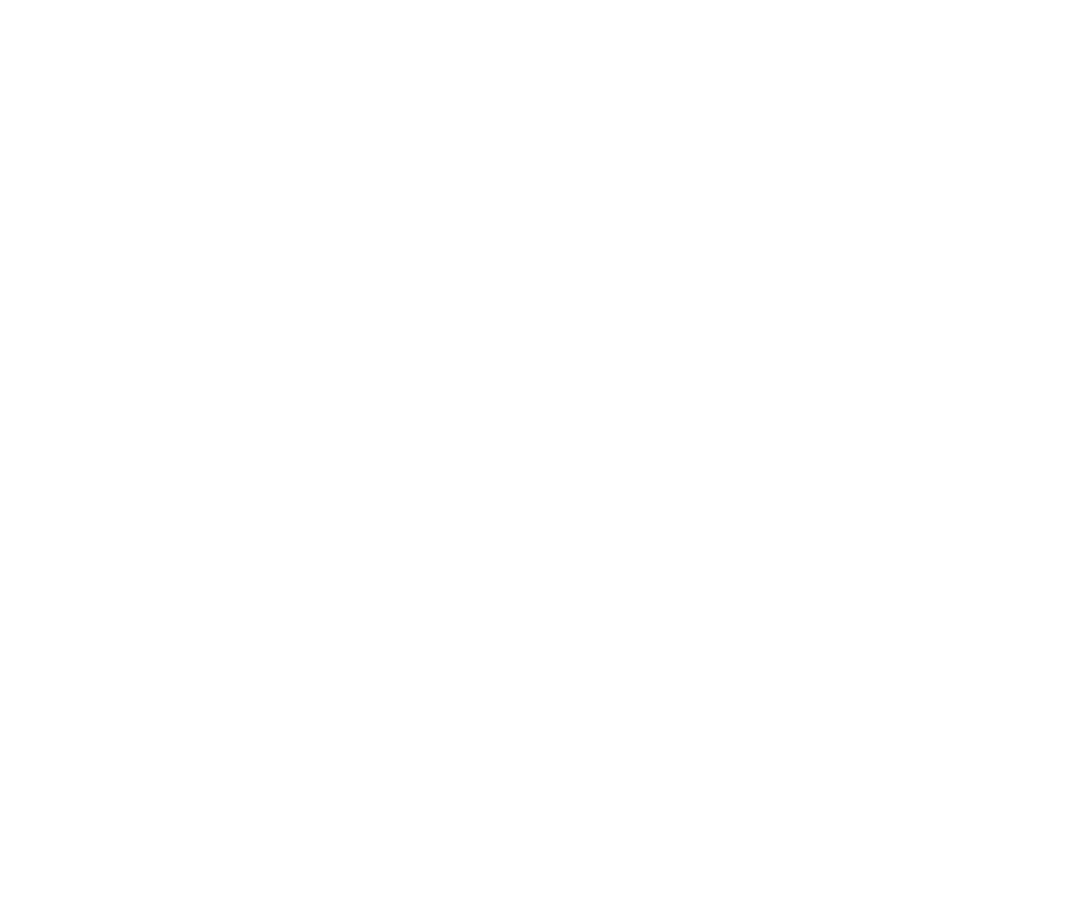 Migration Matters Festival