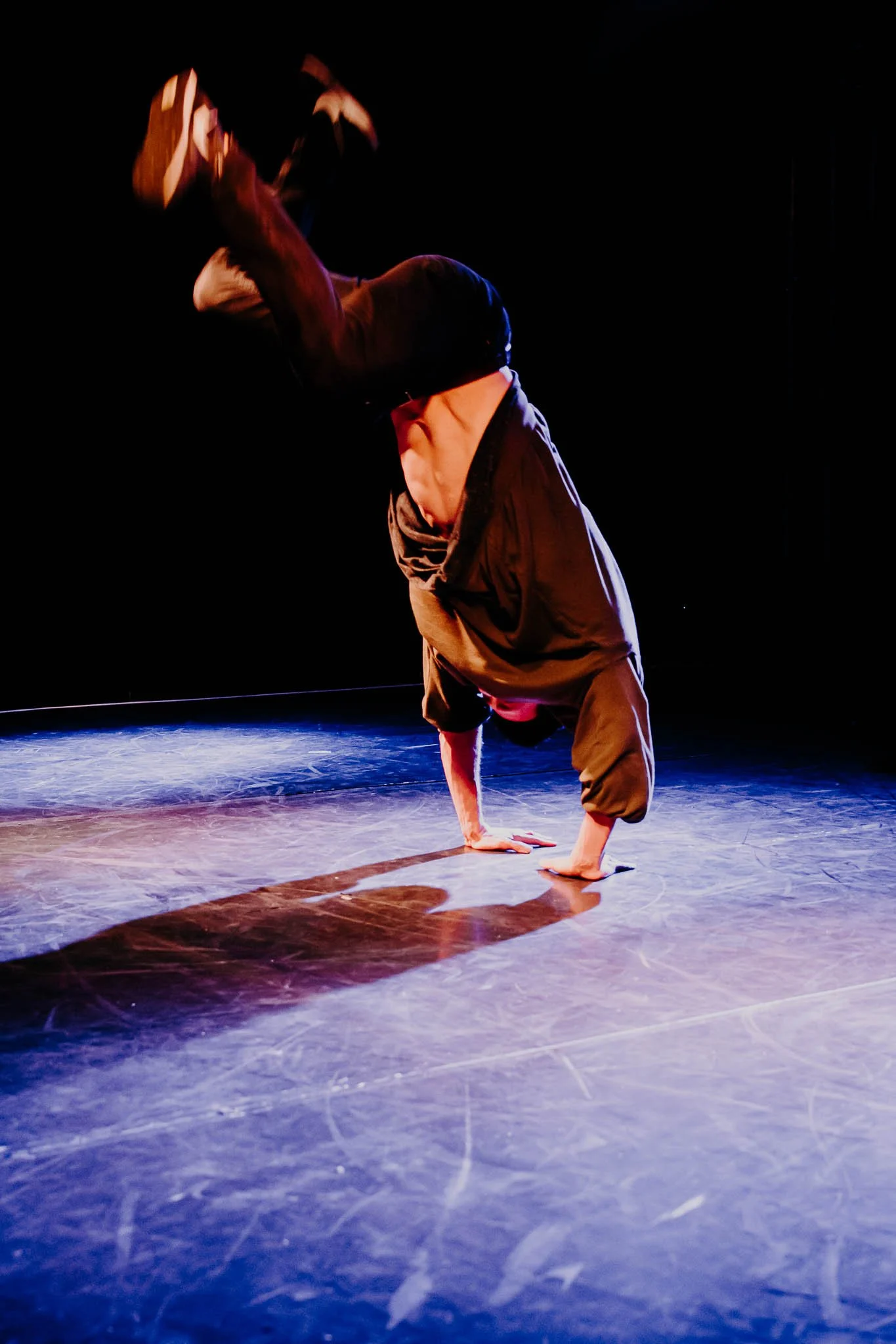 Migration matters highlights 09072021 (20 of 113).JPG