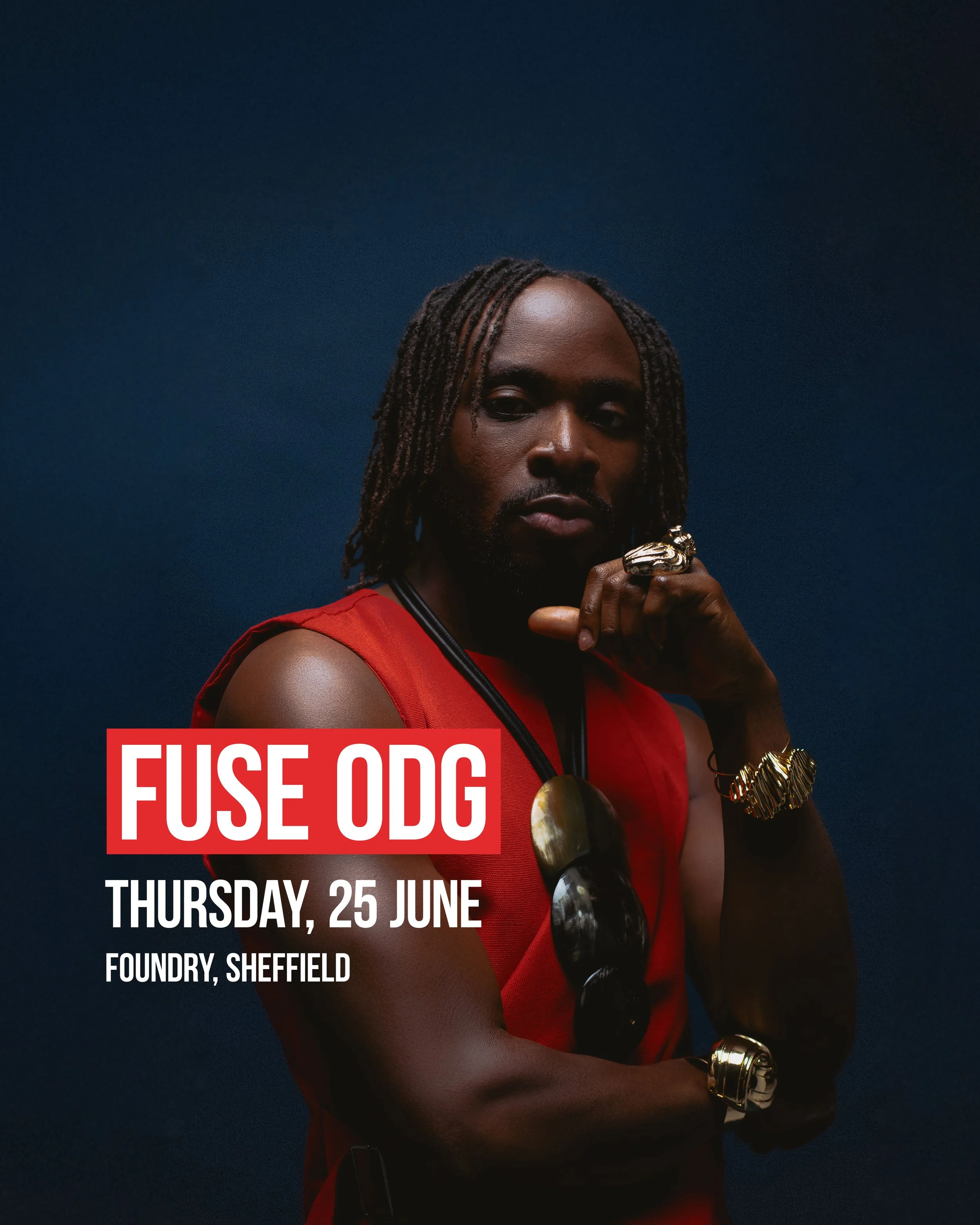 MMF 26 - Website Headers-02.jpg