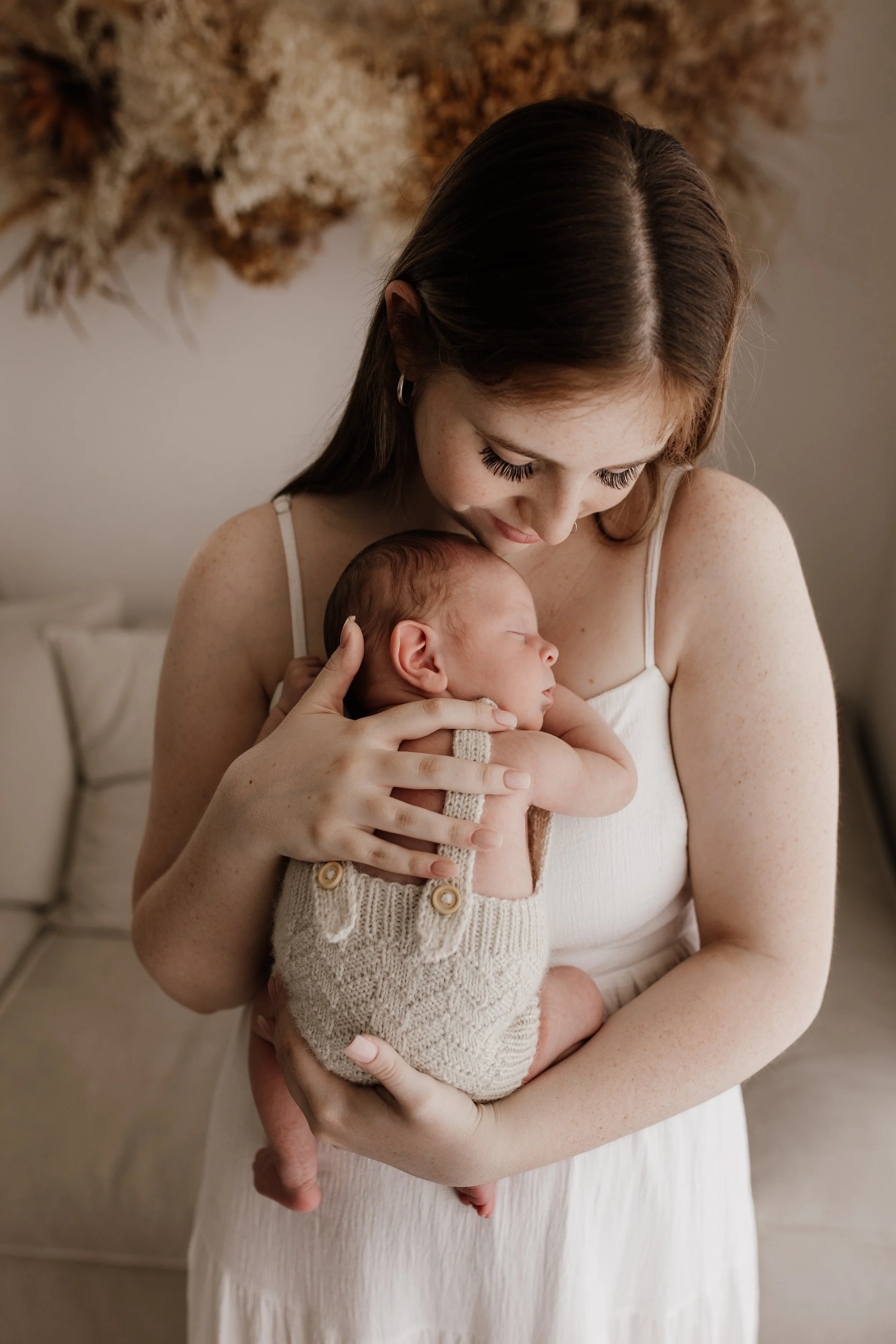 Bridget and Ricky Newborn-23.jpg