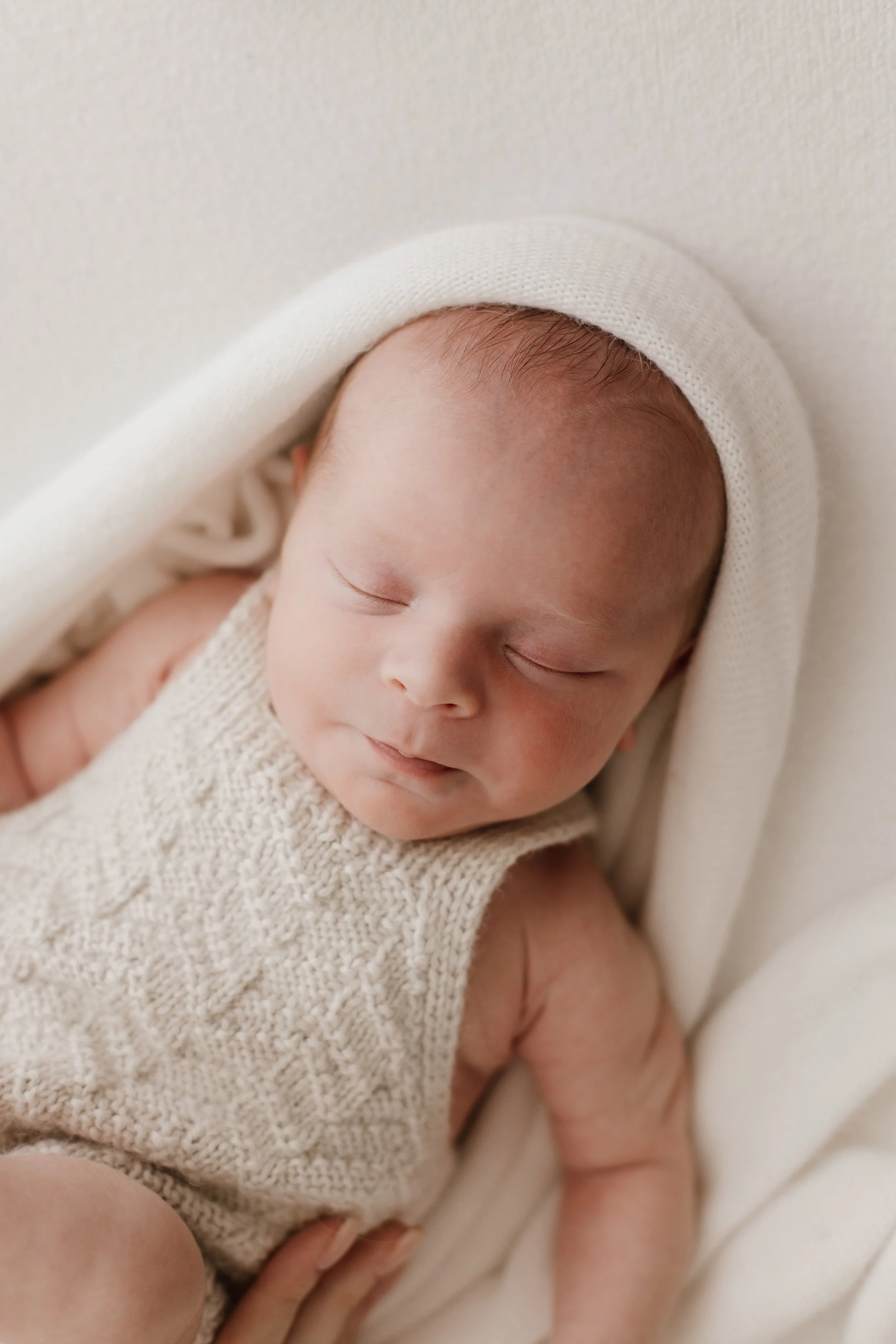 Bridget and Ricky Newborn-48.jpg