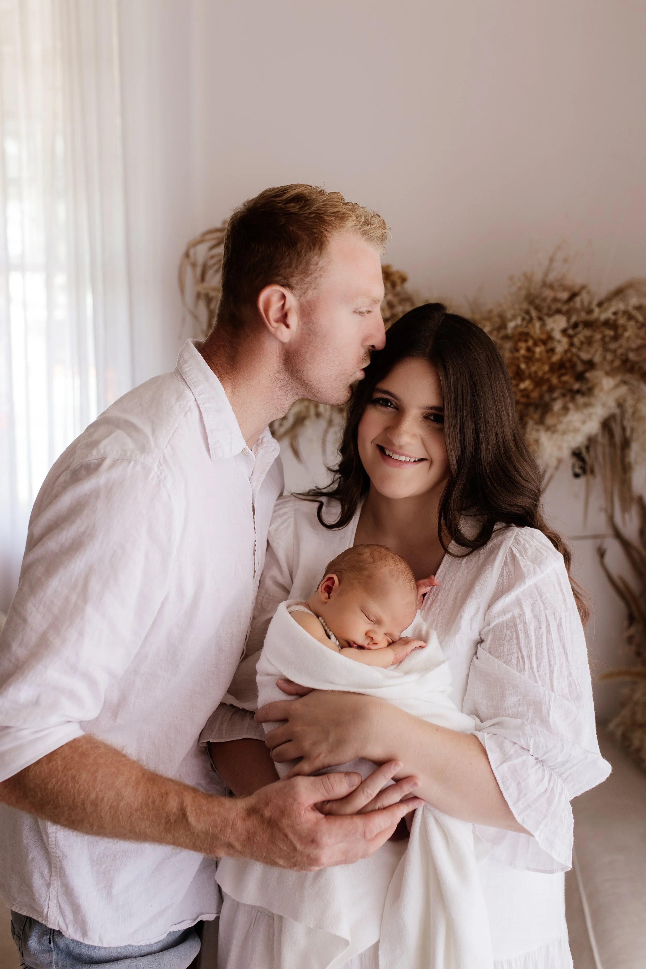 Abbee Newborn-39.jpg