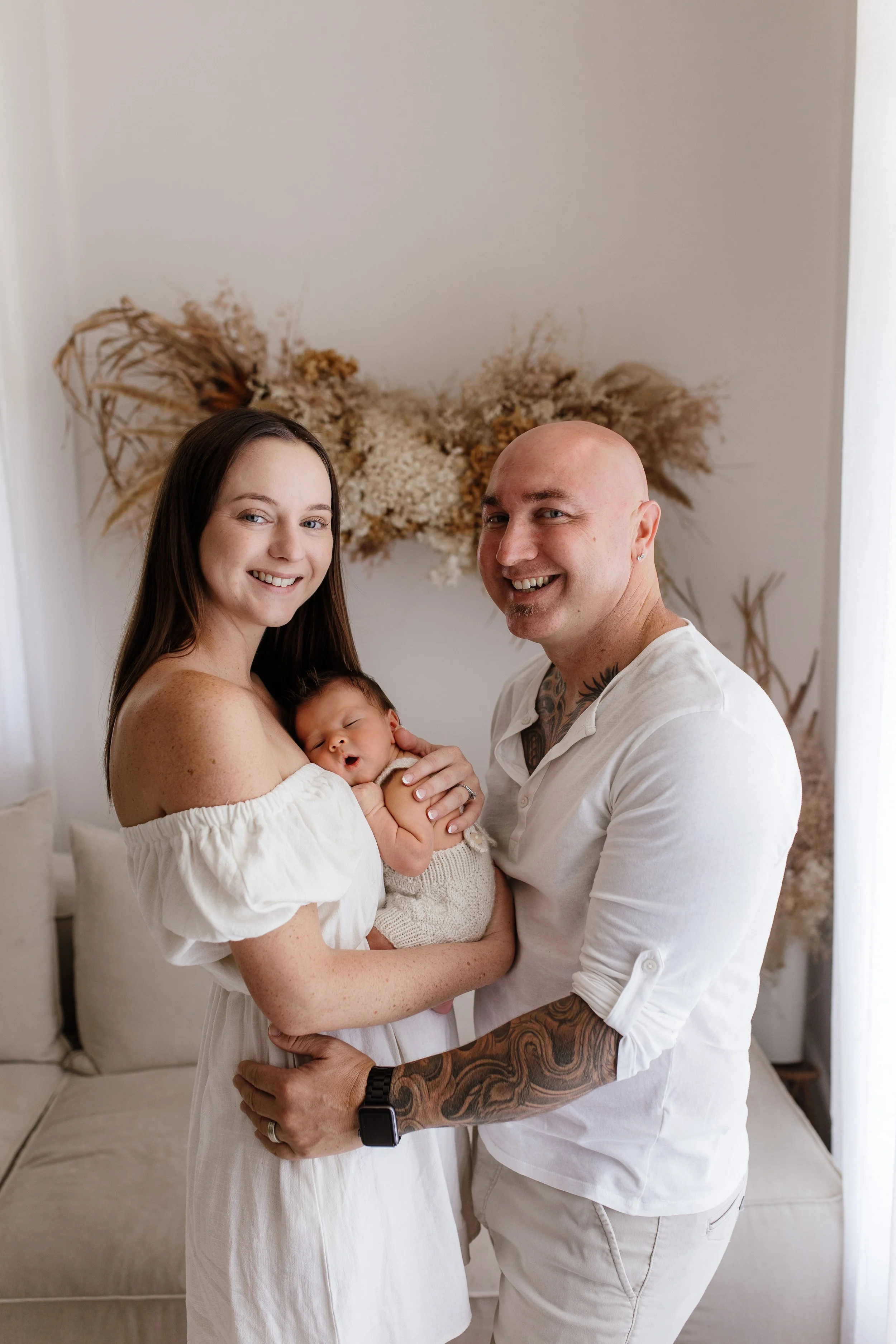 Alicia Newborn-02.jpg