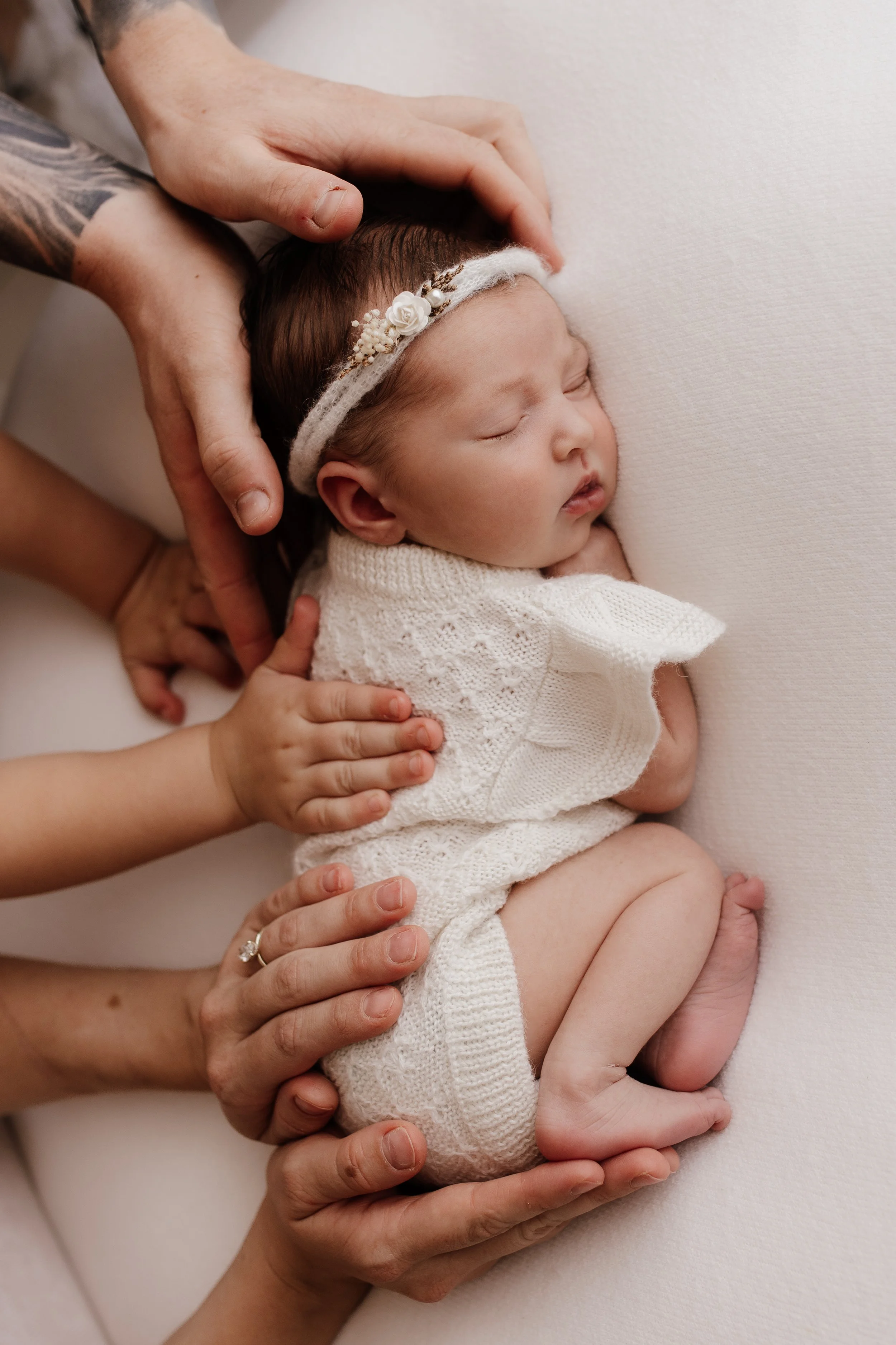 Kayla Newborn-21.jpg