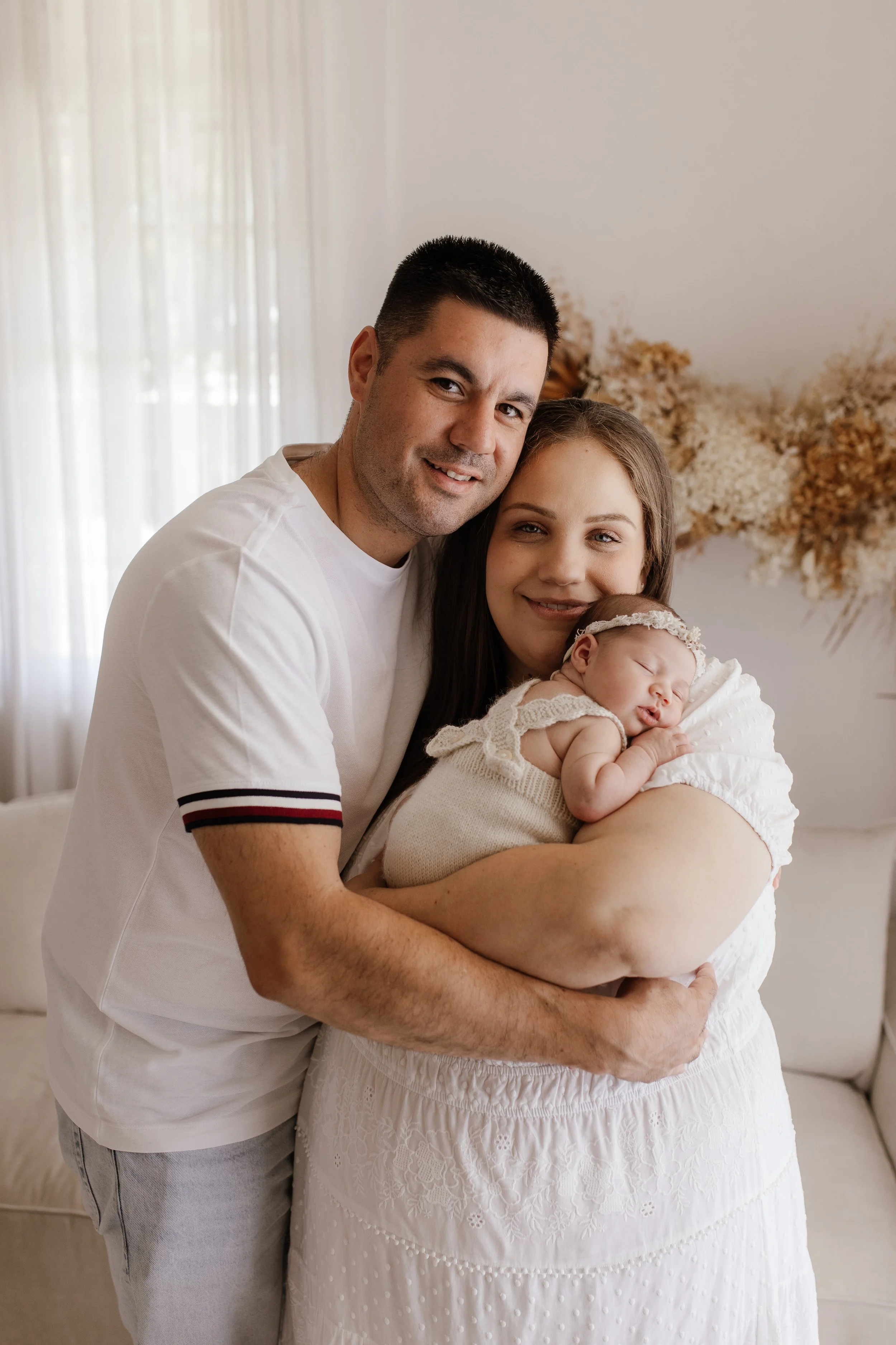 Christine Newborn-11.jpg