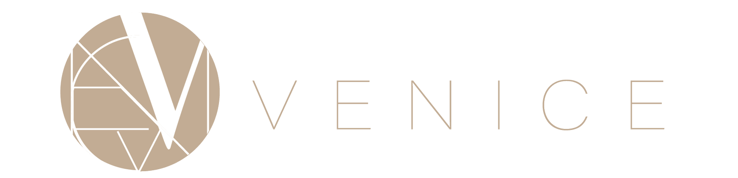 Venice Harris