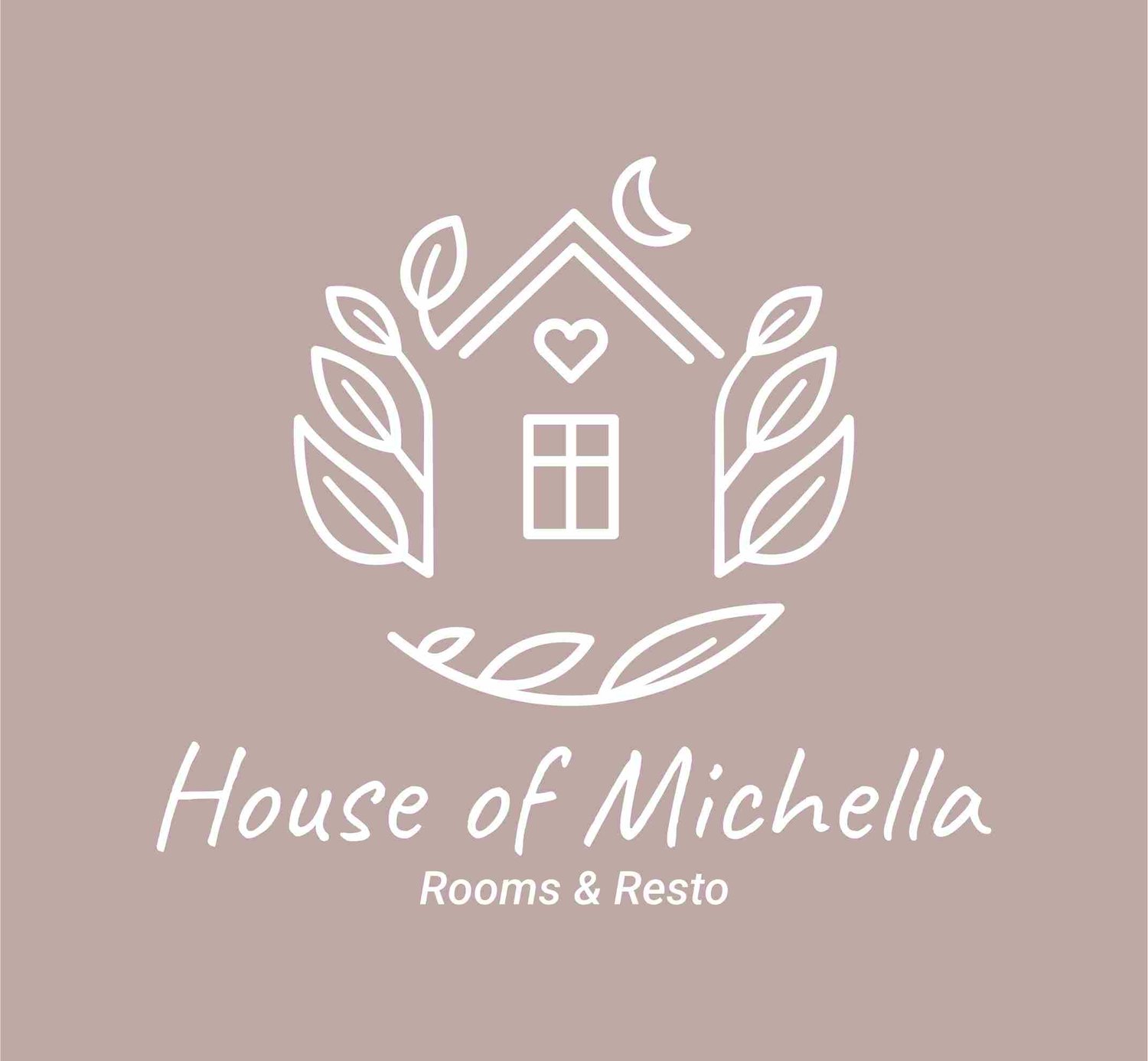 House of Michella