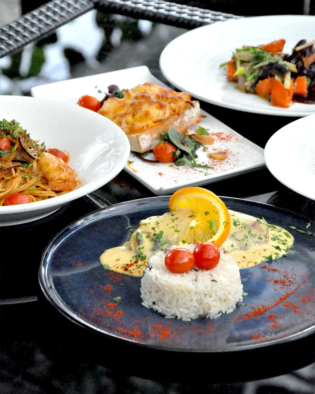 Food 5 IGP.jpg