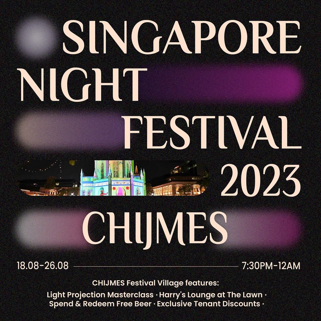7.CHIJMES_SNF_01.jpg