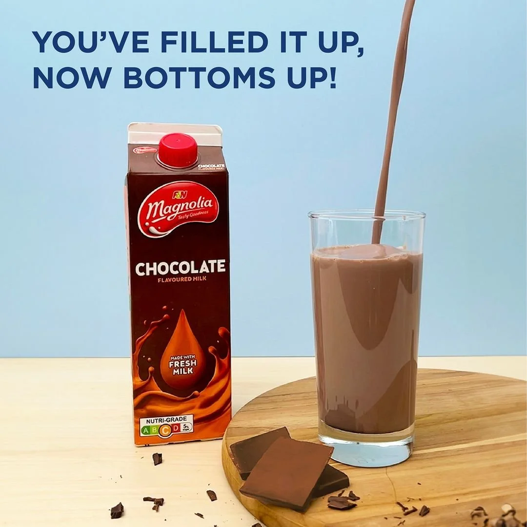 3.Magnolia_BottomsUp_IGP.jpg
