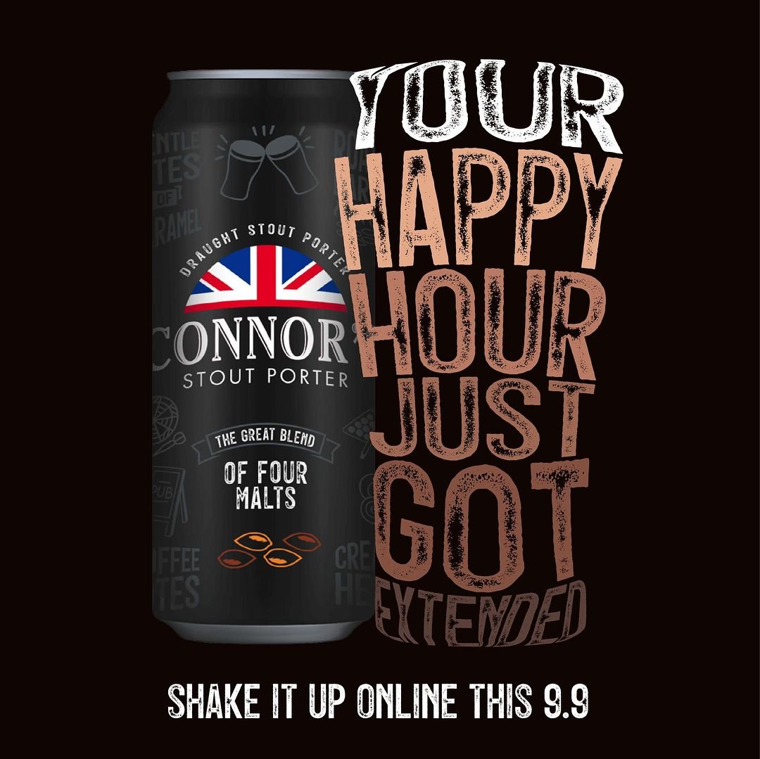 7.Connor's_HappyHour_IGP.jpg