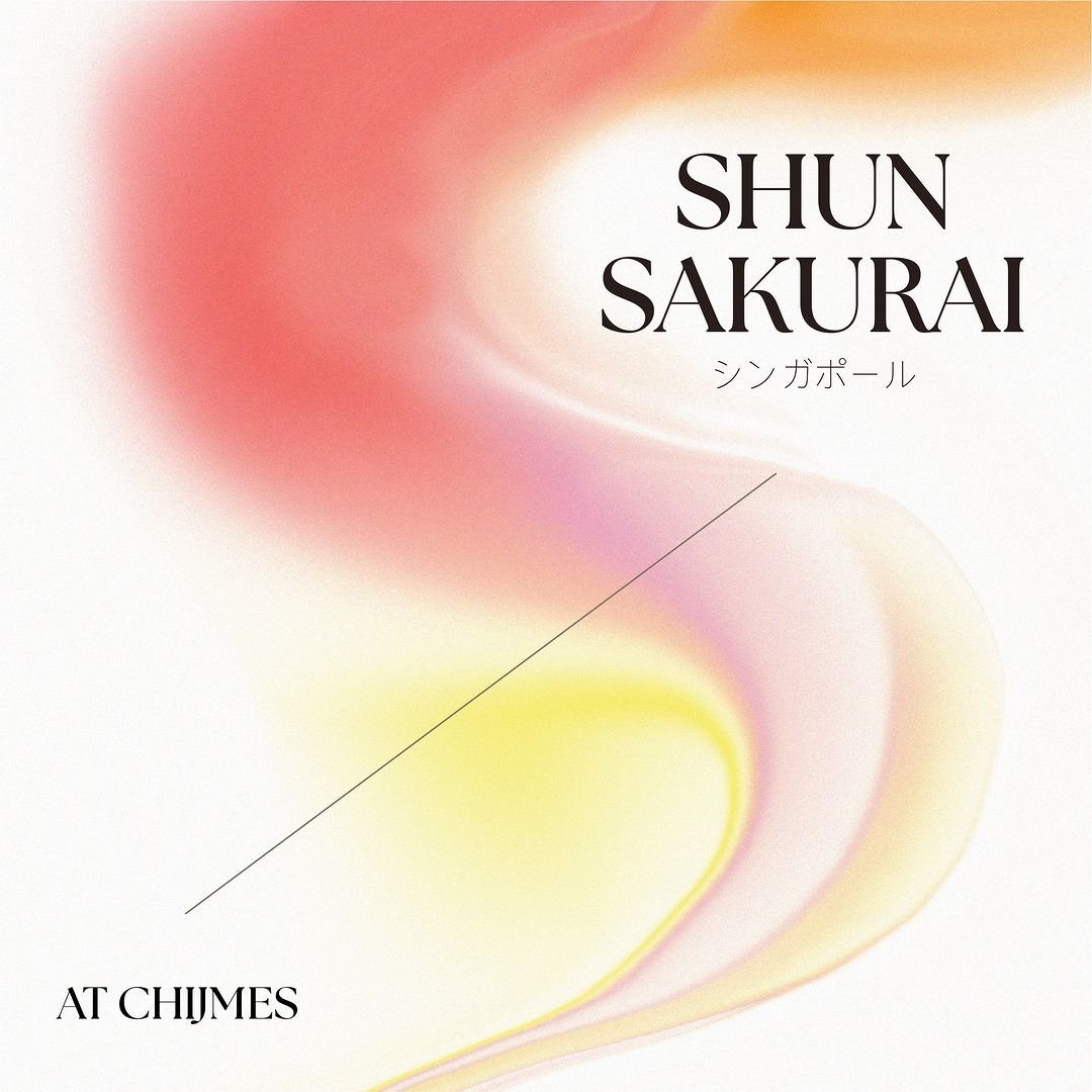 CHIJMES_ShunSakurai_01.jpg