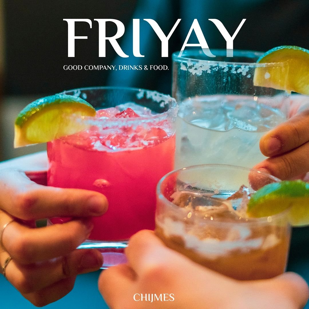 CHIJMES_Friyay_IGP_01.jpg