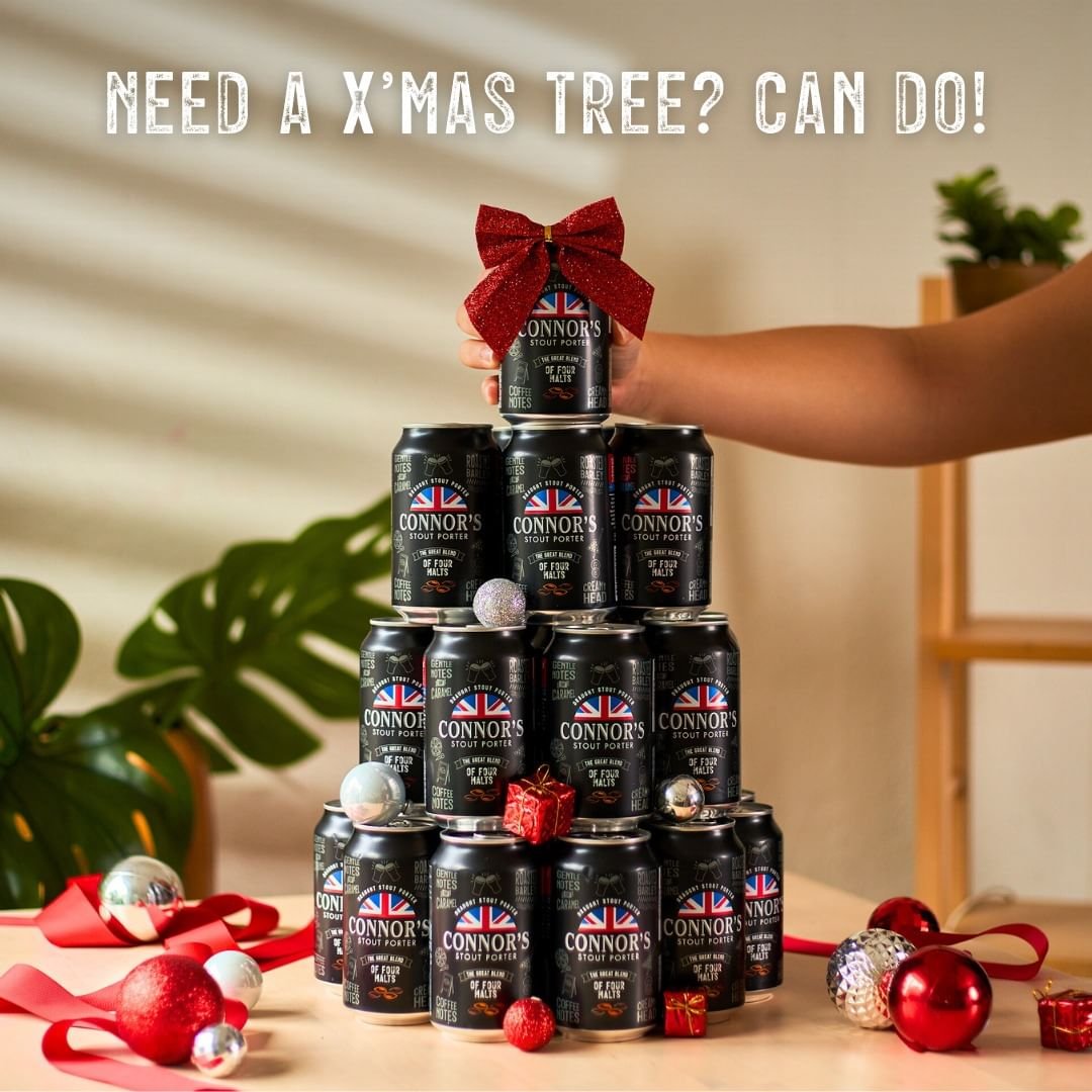 12.Connor's_CanChristmasTree_IGP.jpg