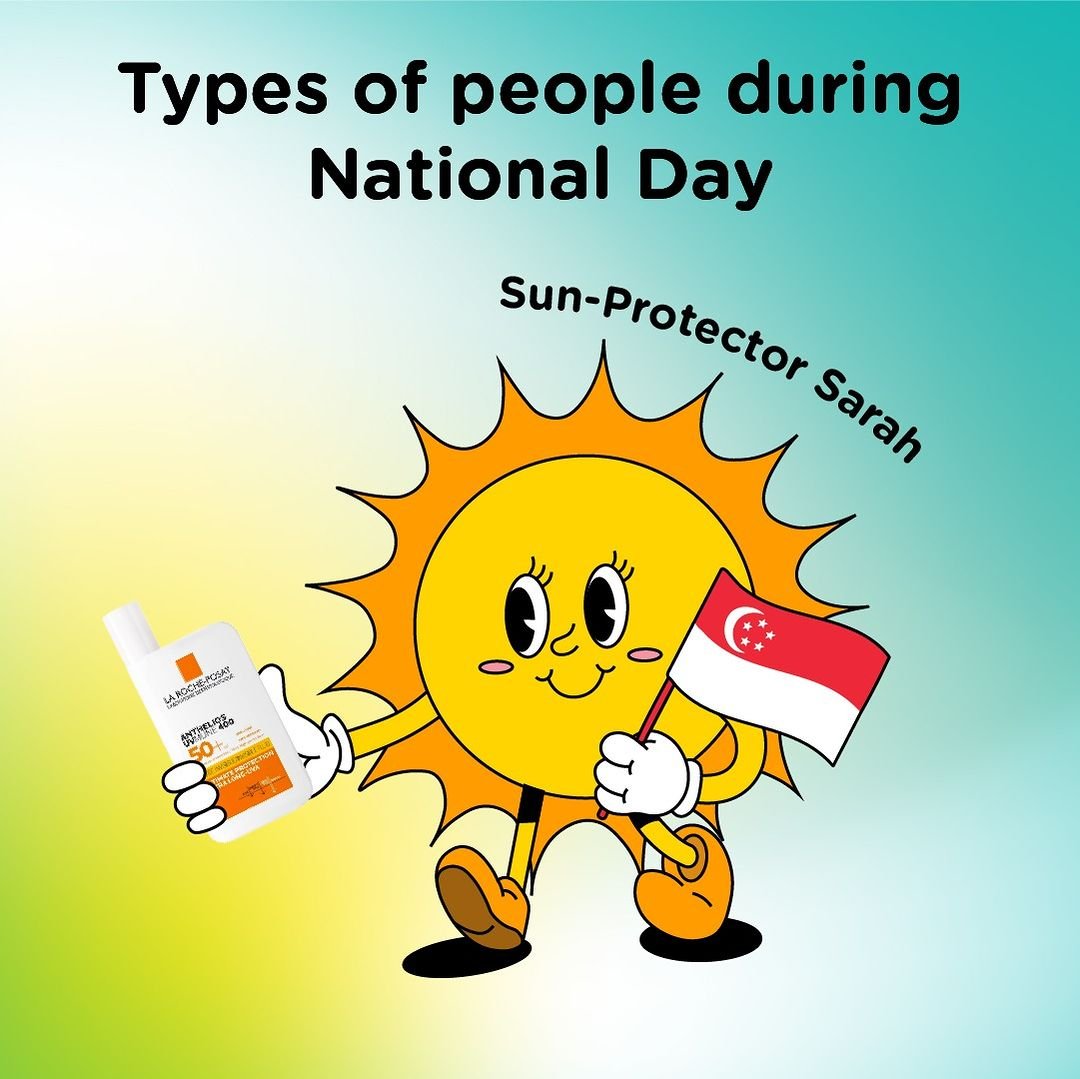 Watsons_TypesOfPeopleNationalDay_IGP_03.jpg