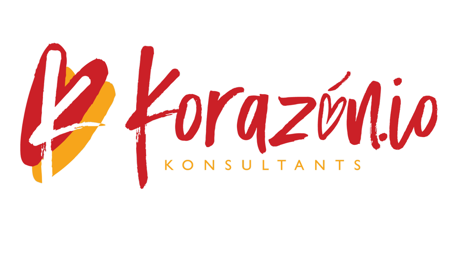 Korazon.io Konsultants