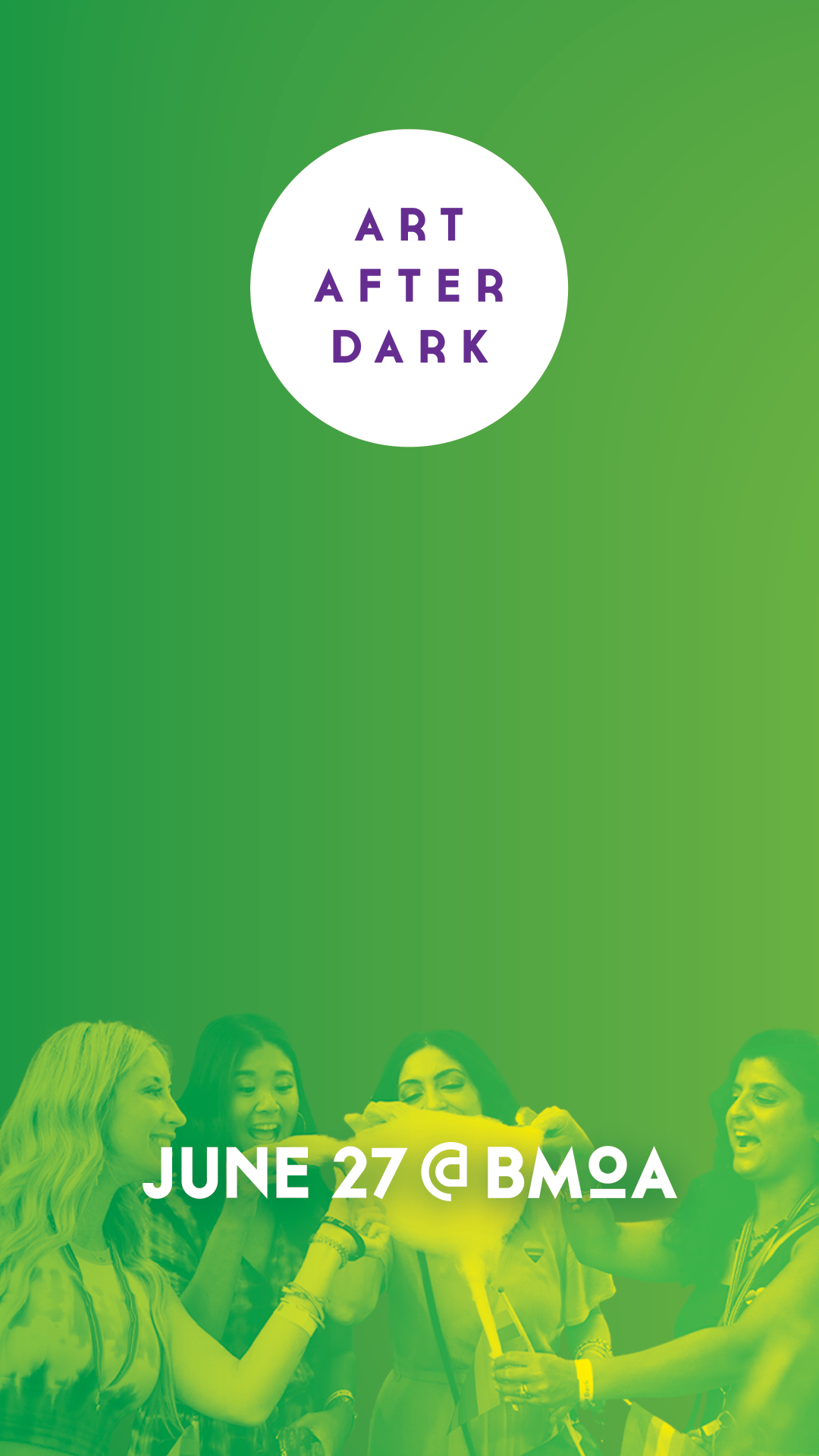 Focus on food partners